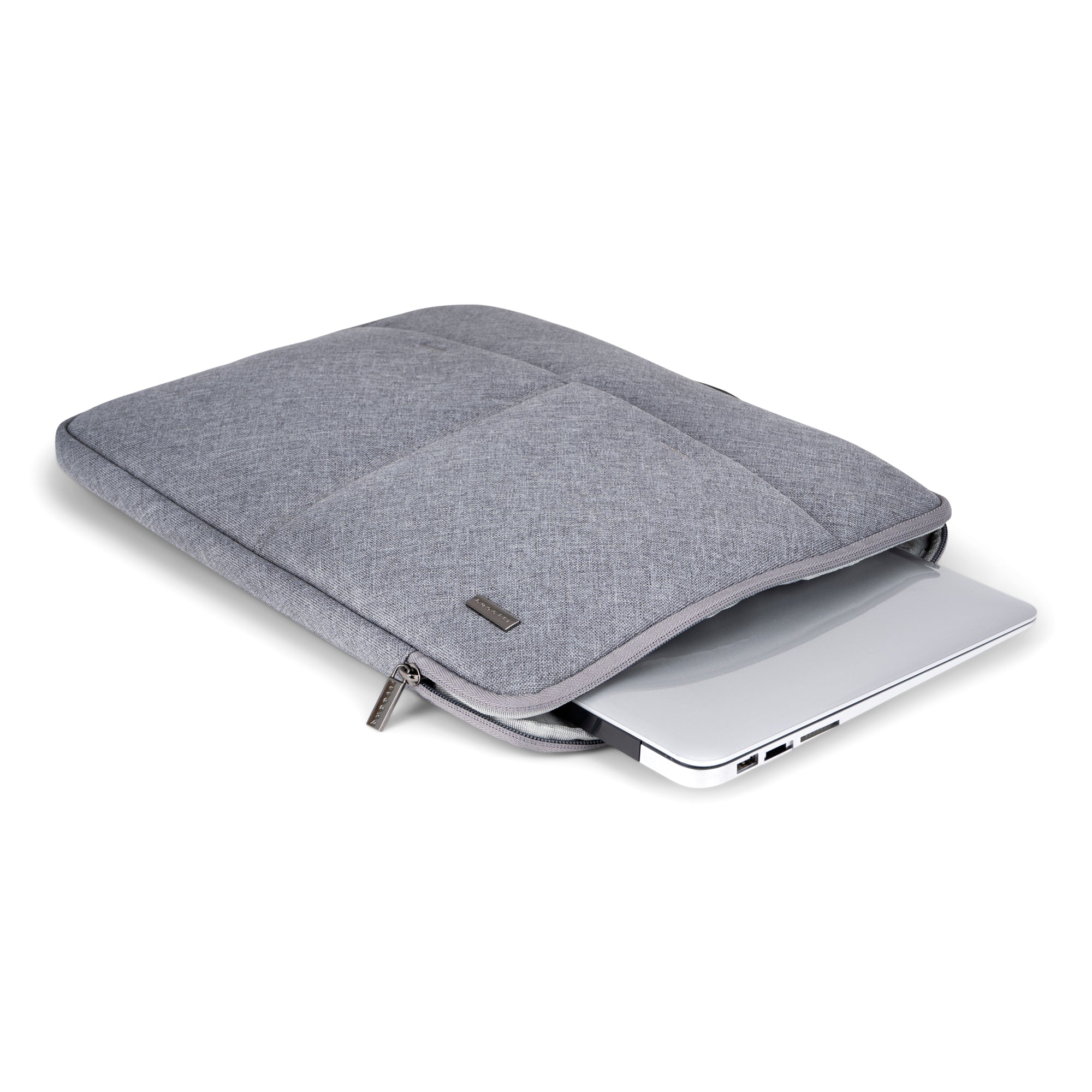 Alexander Laptop Sleeve - Image 3