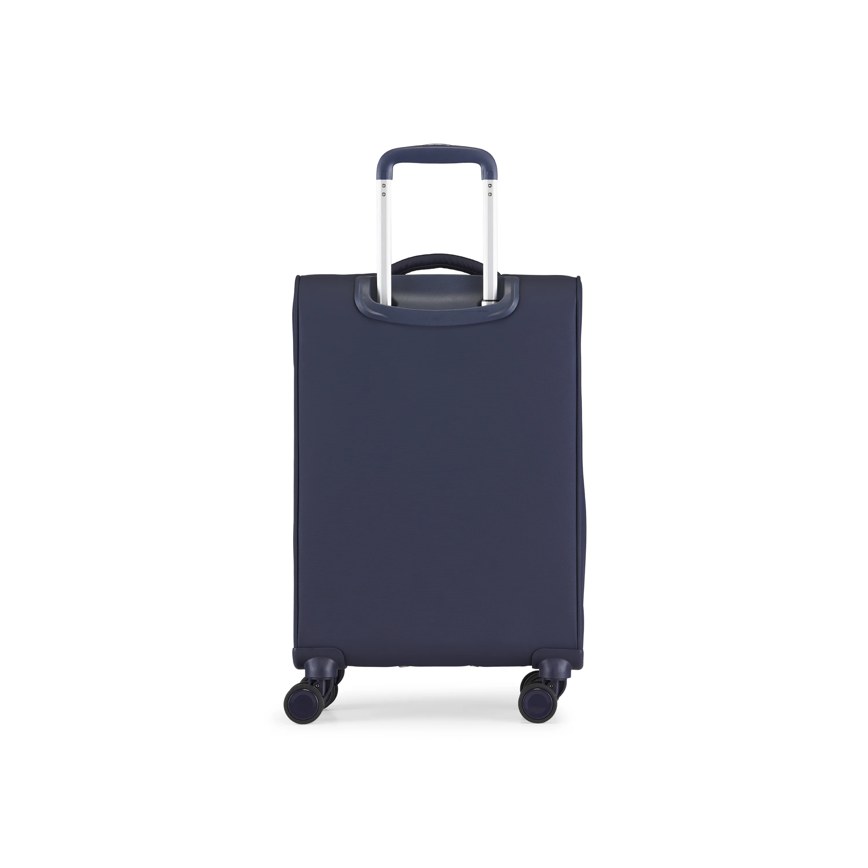 Amsterdam Carry-On - Image 10