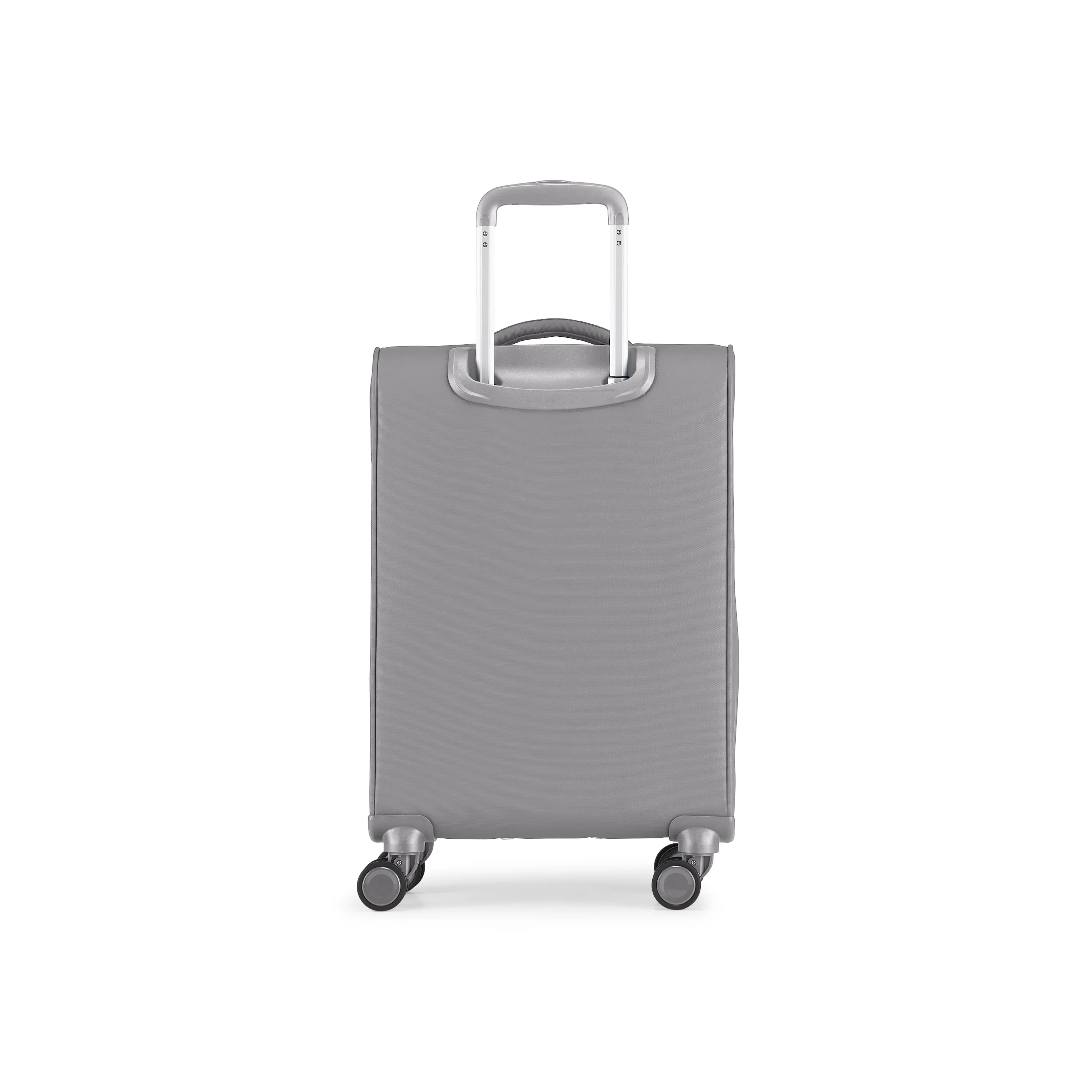 Amsterdam Carry-On - Image 3