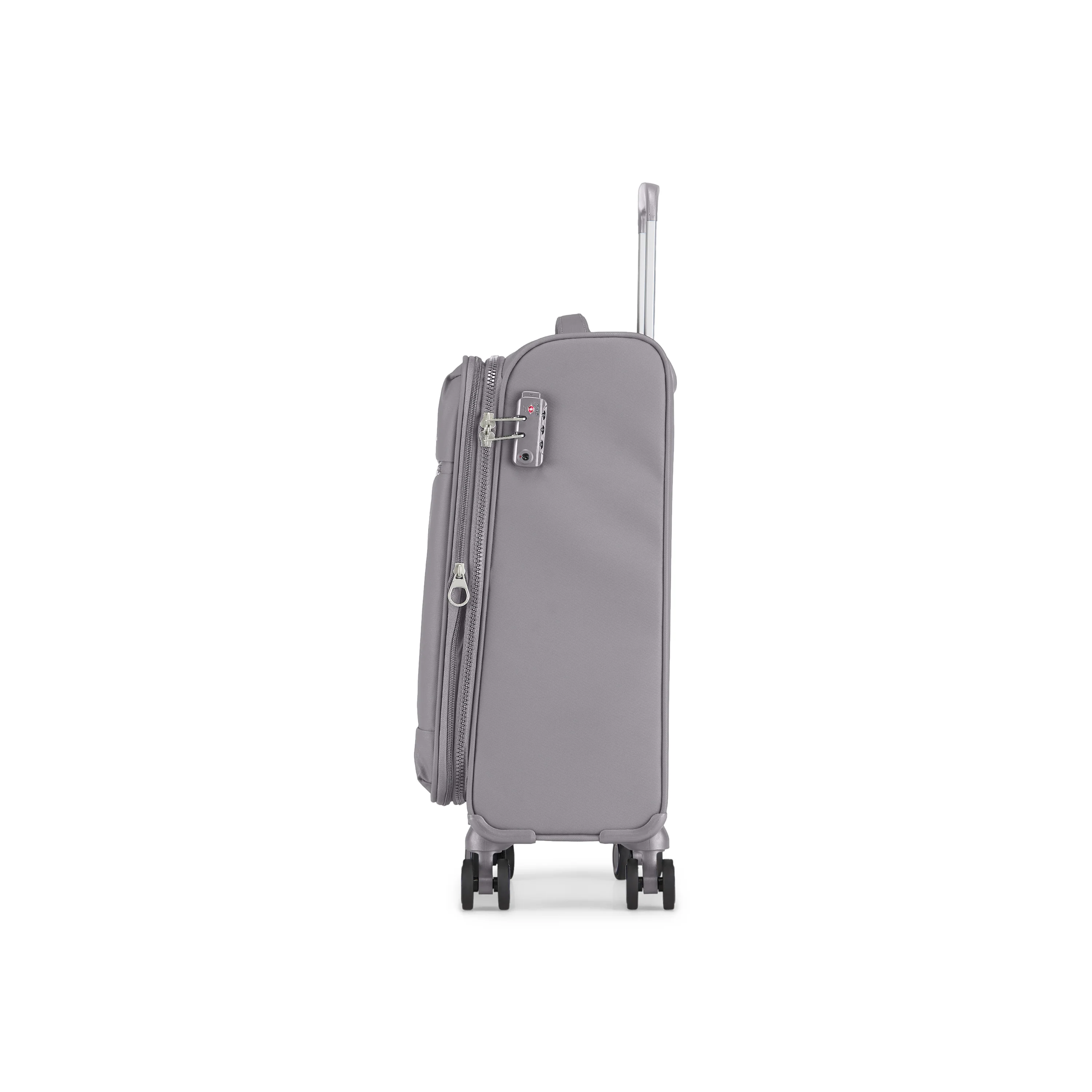Amsterdam Carry-On - Image 5