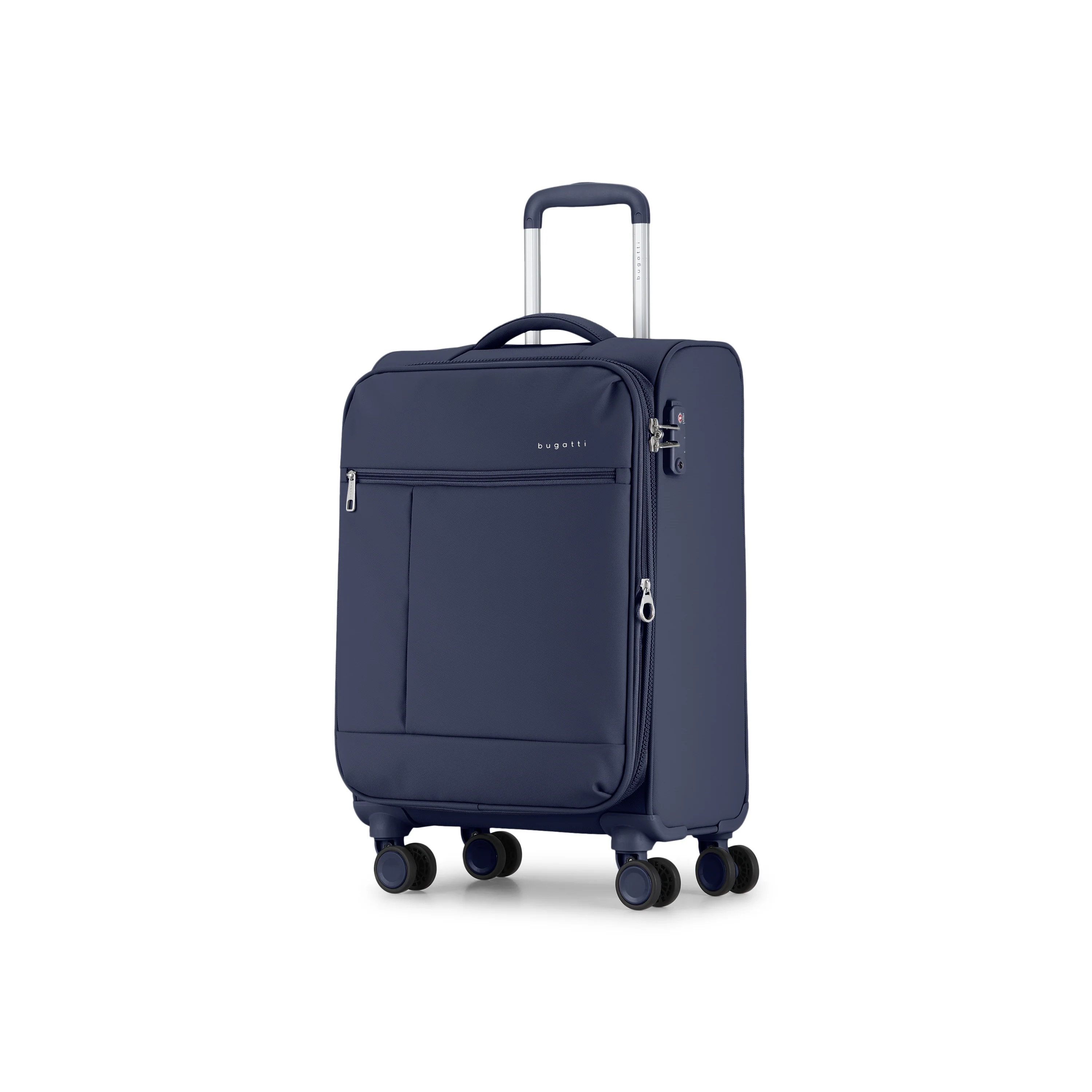 Amsterdam Carry-On - Image 9