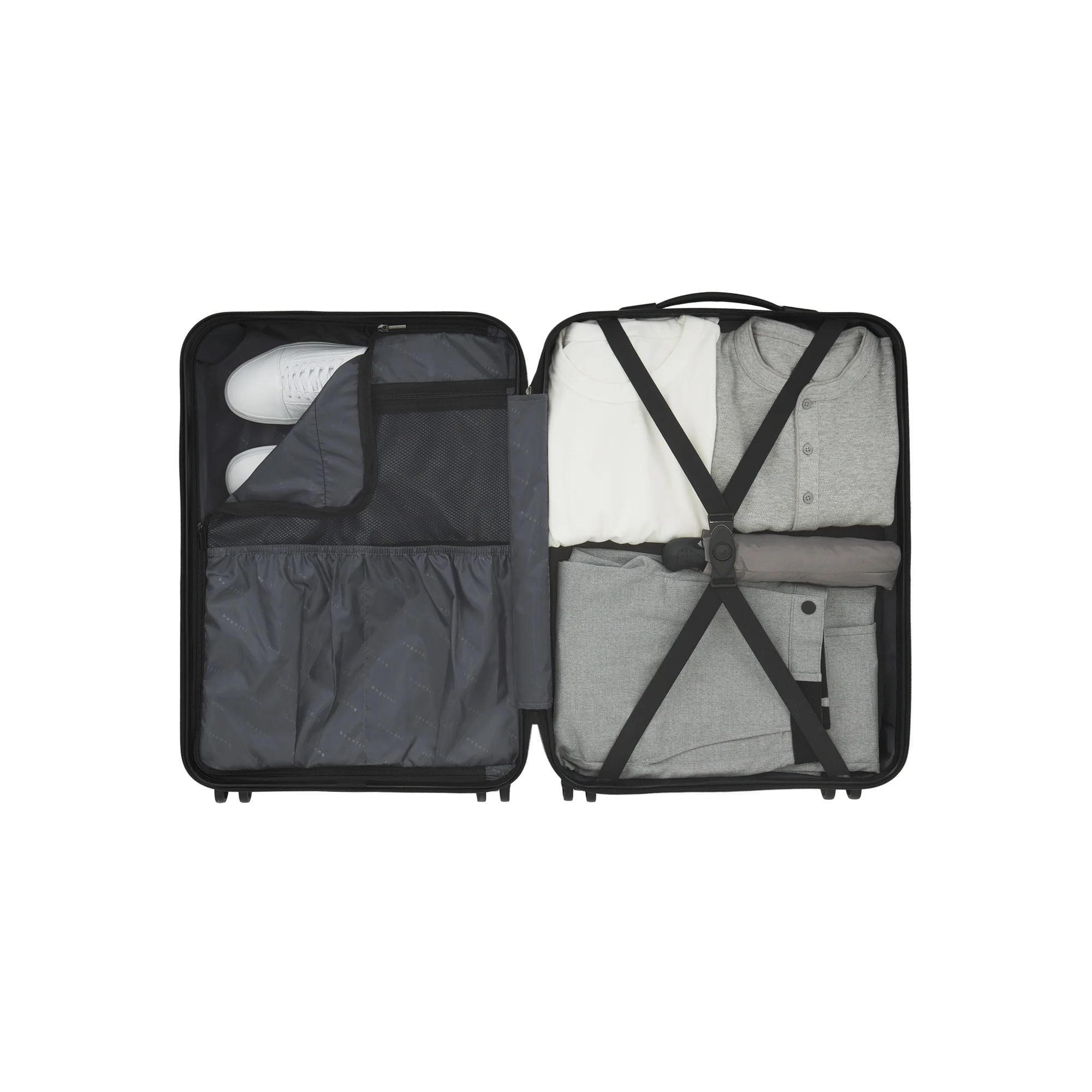 Athens 2 Piece Set - Image 4