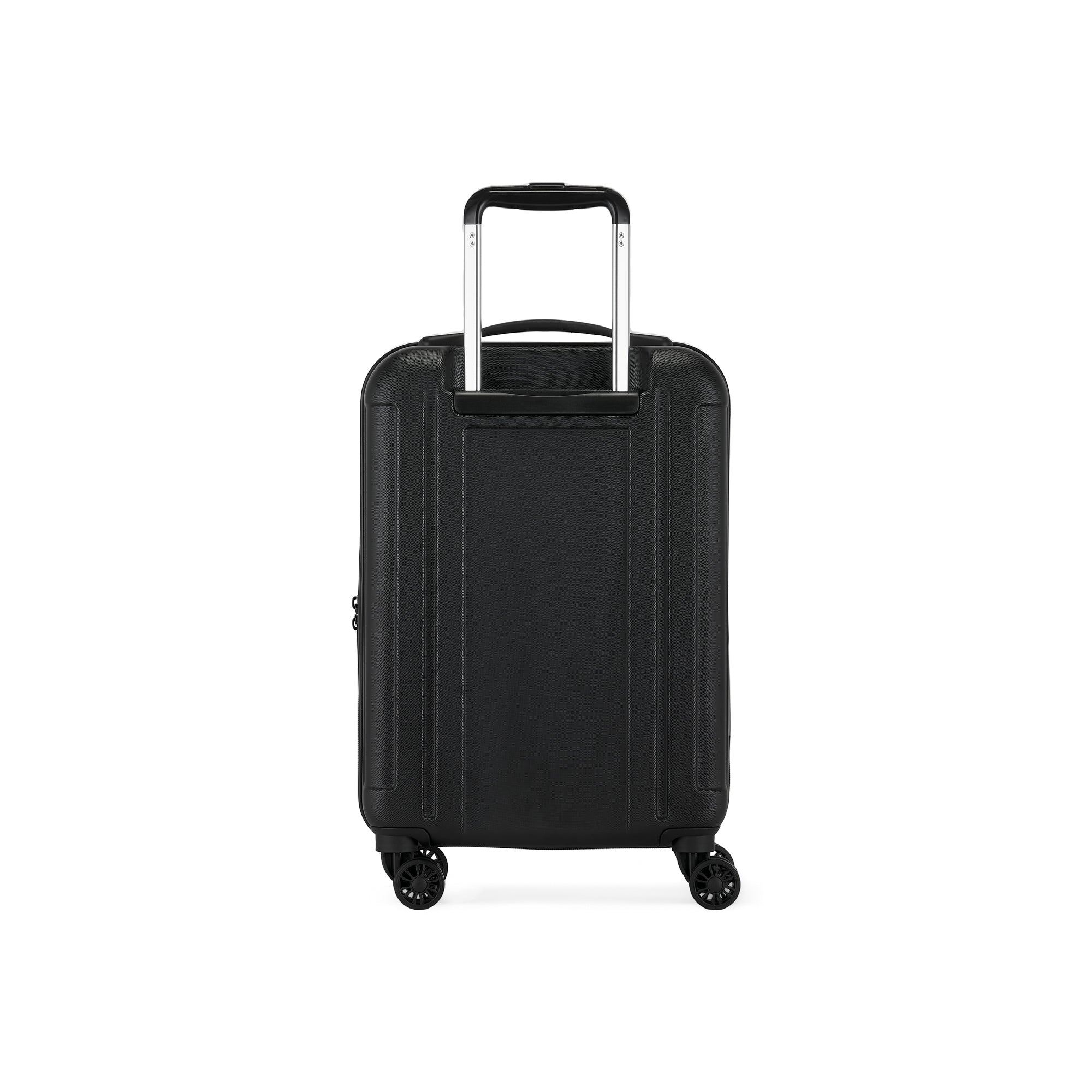 Athens 2 Piece Set - Image 5