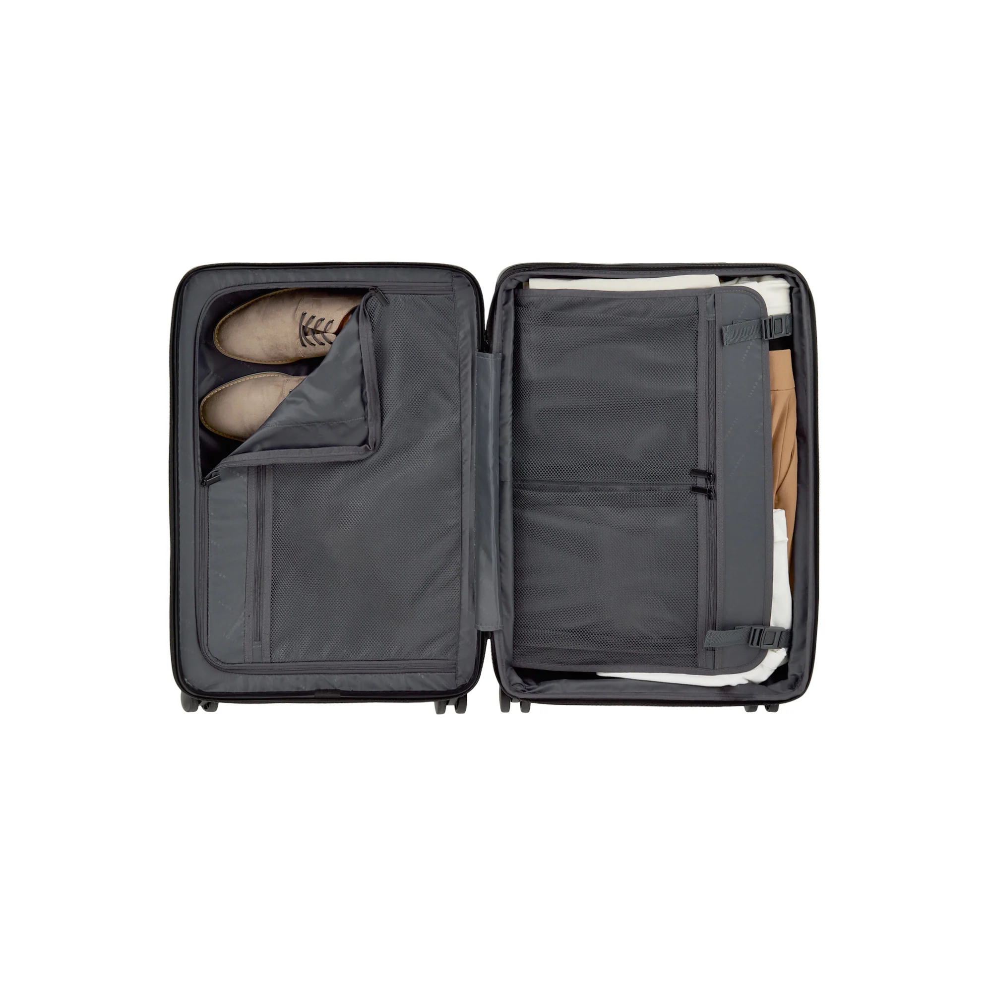 Berlin Carry-On - Image 4