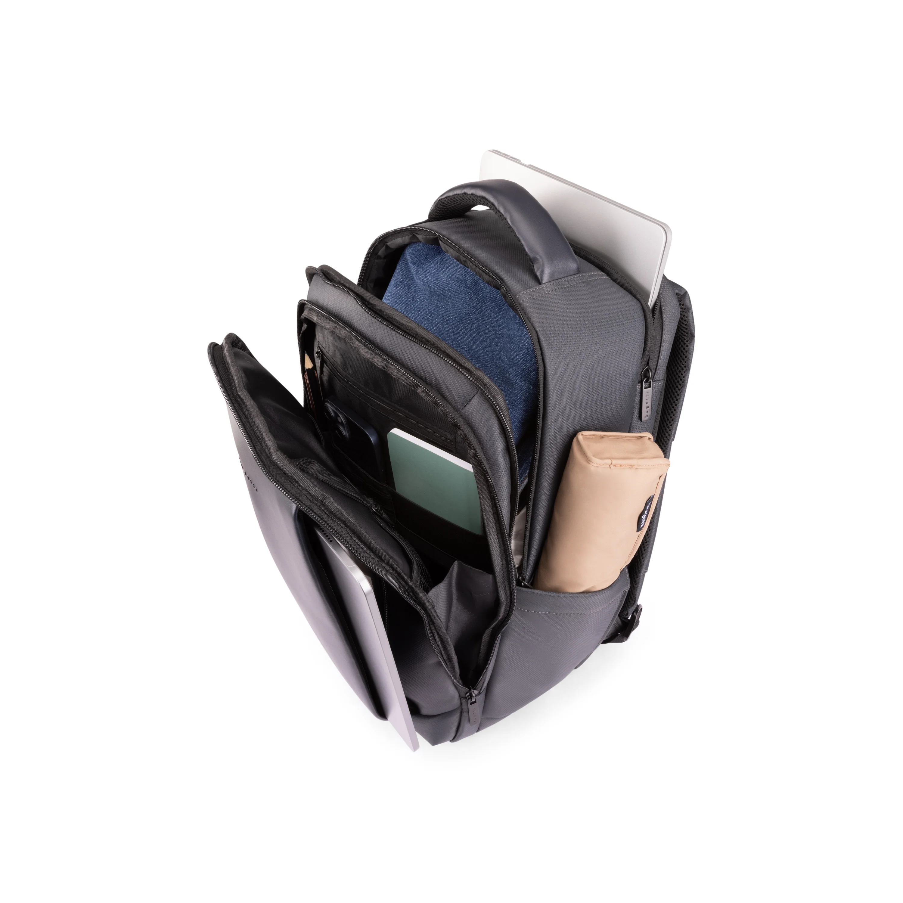 Adrian Backpack - Image 10
