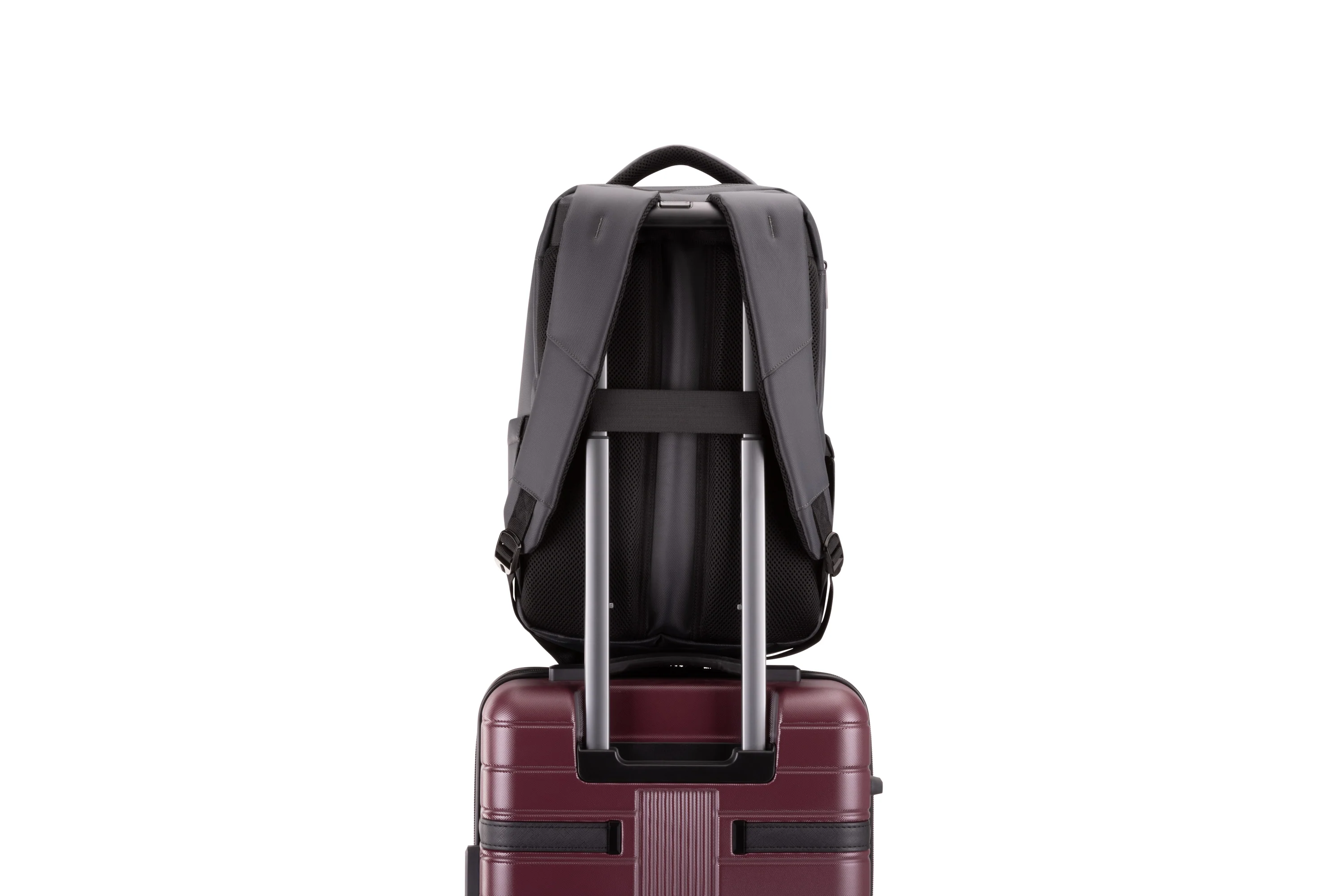 Adrian Backpack - Image 11