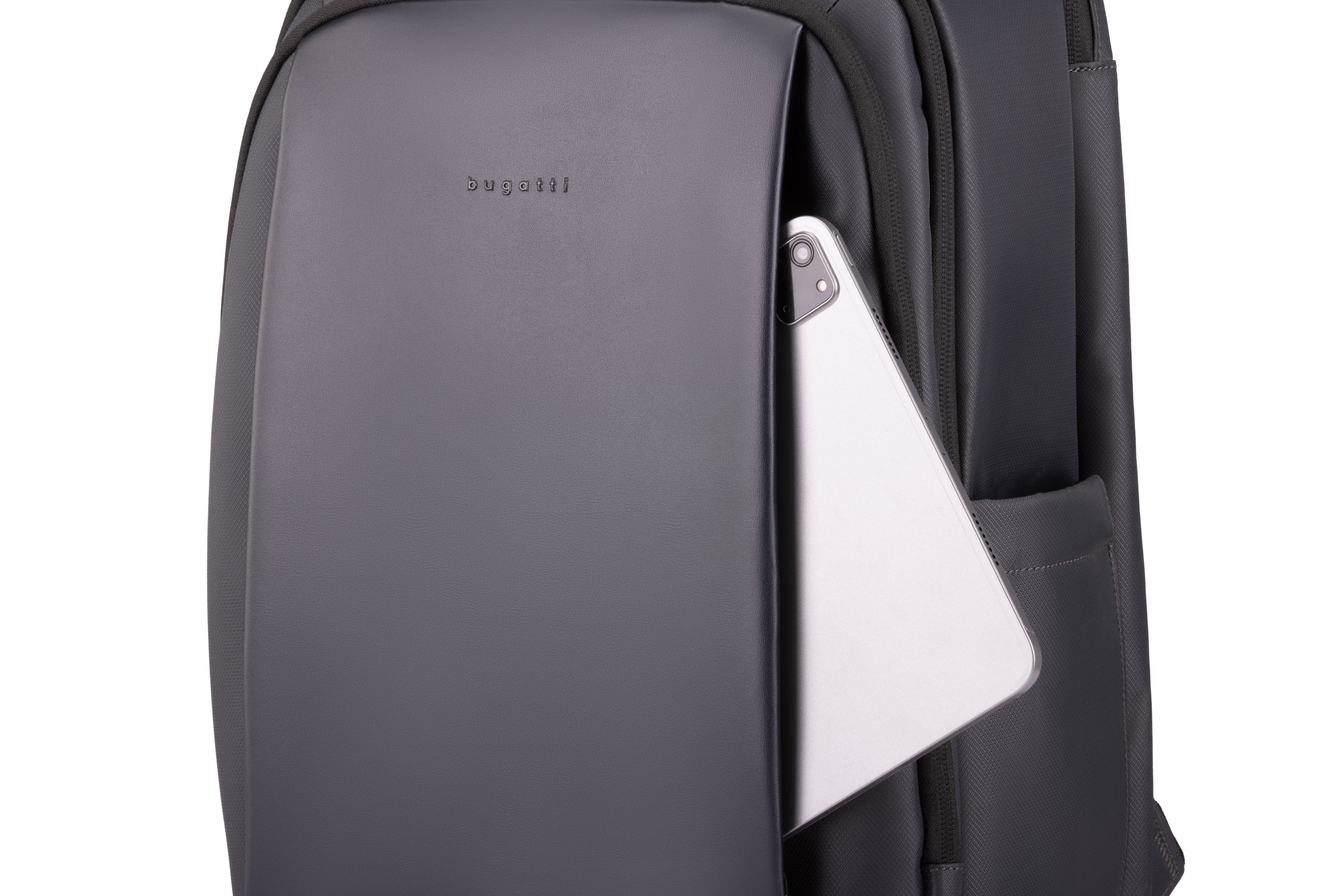 Adrian Backpack - Image 12