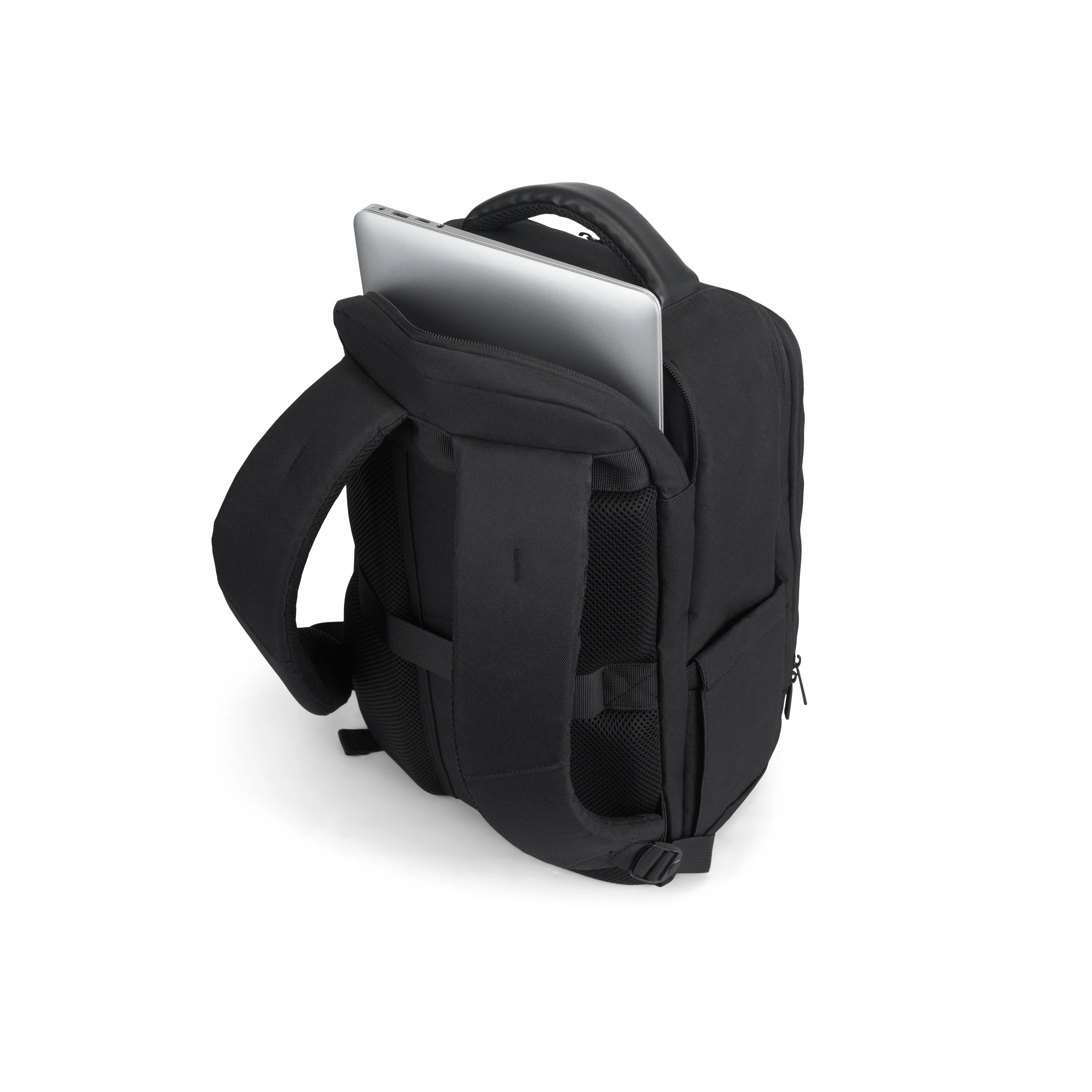 Adrian Backpack - Image 4