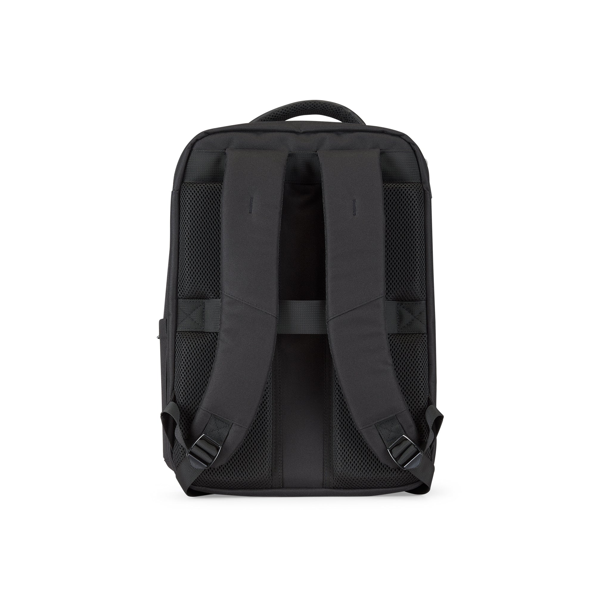 Adrian Backpack - Image 5