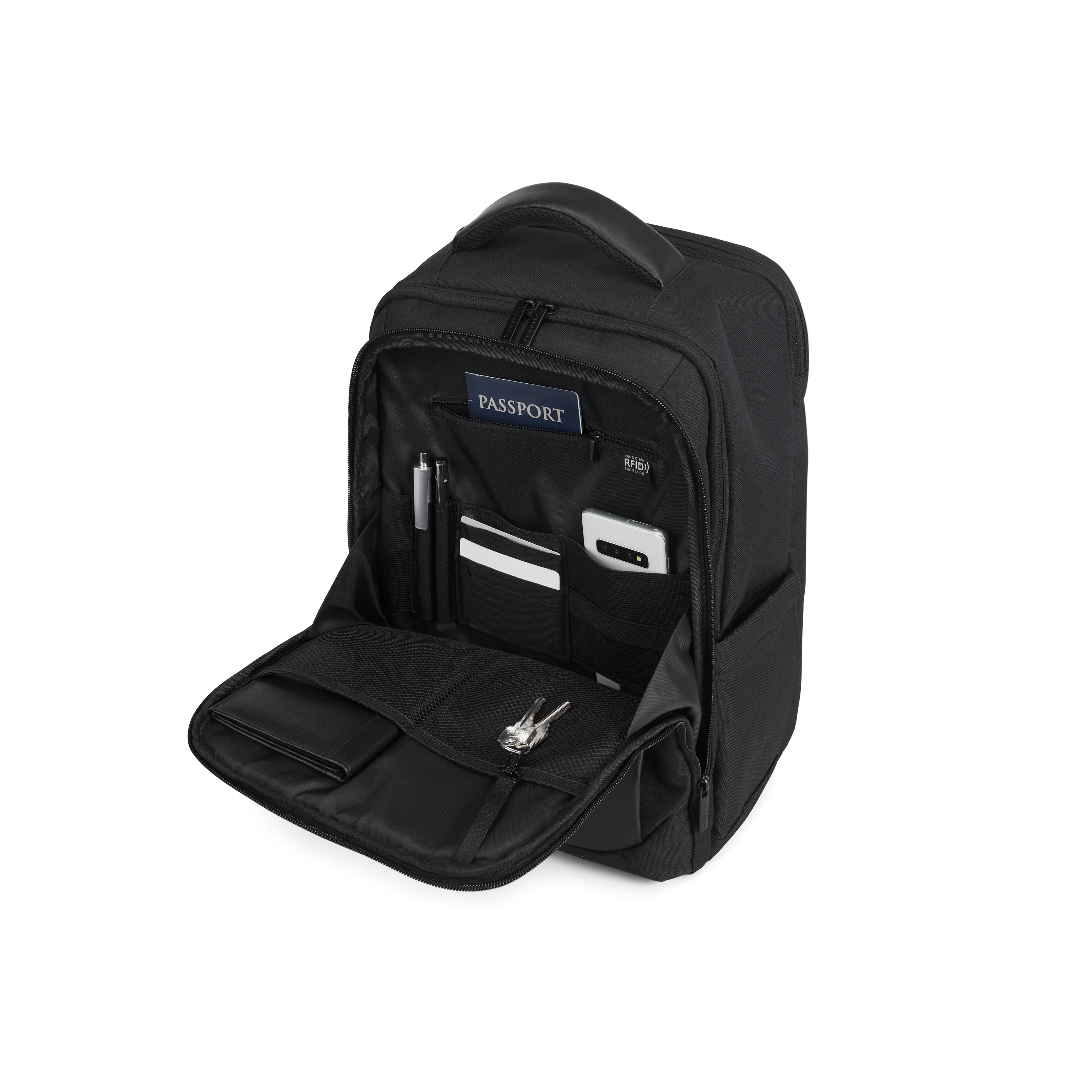 Adrian Backpack - Image 6