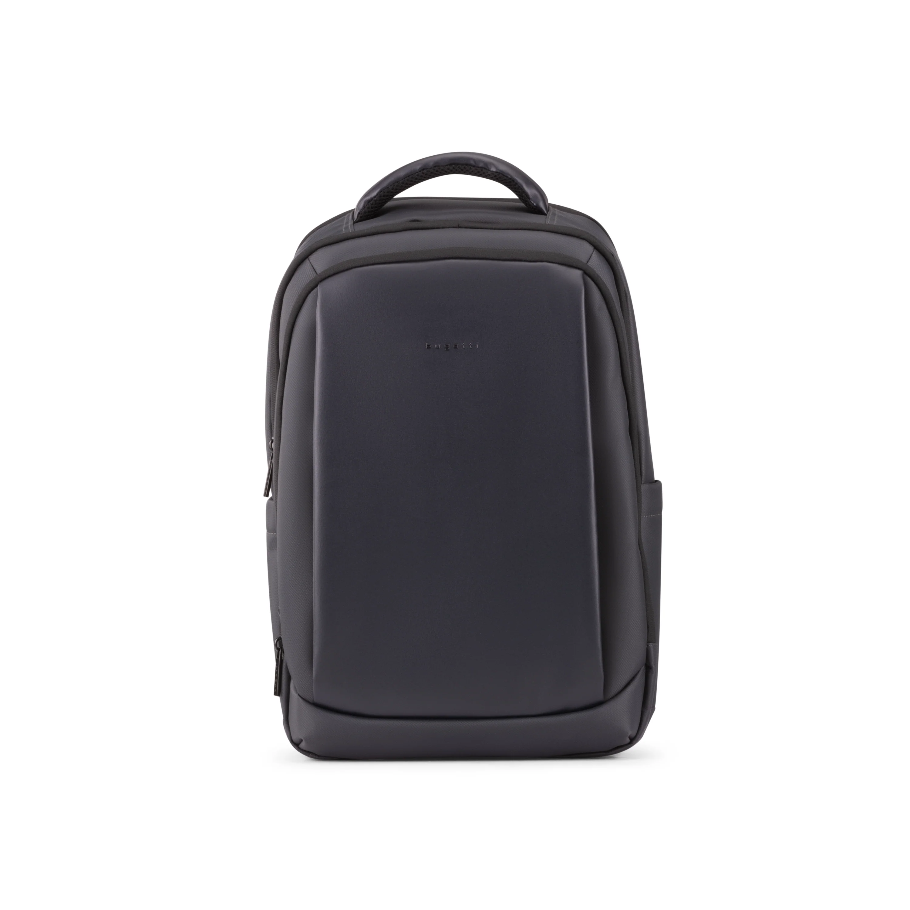 Adrian Backpack - Image 7
