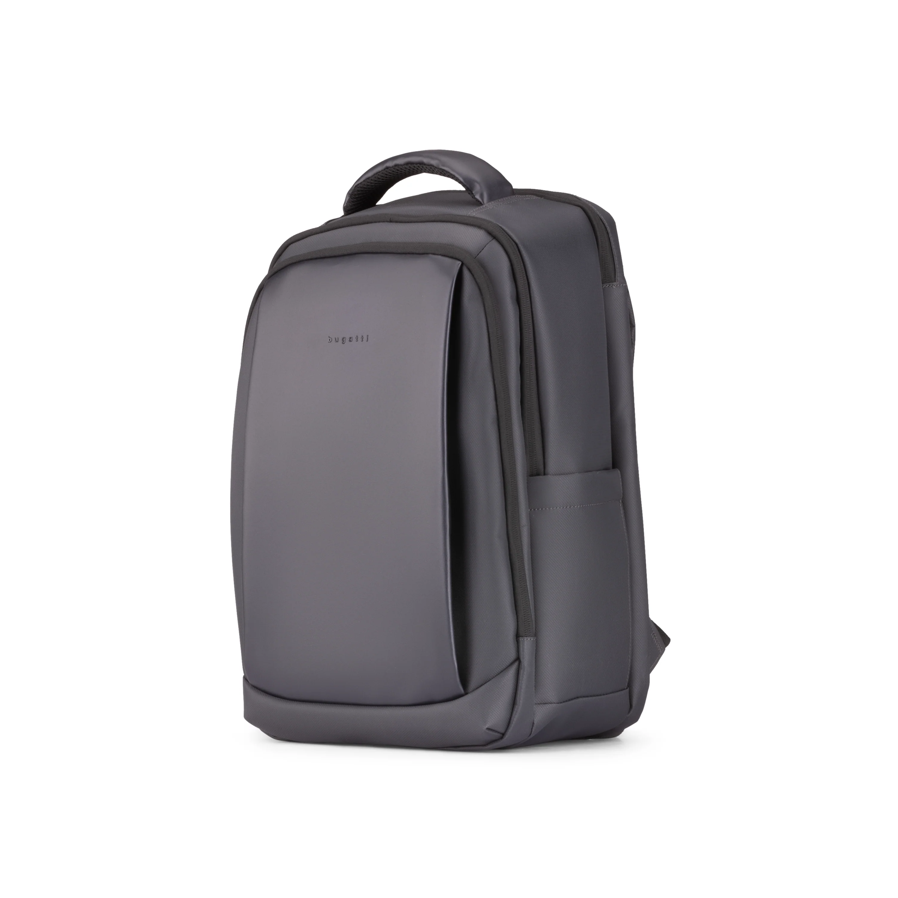 Adrian Backpack - Image 8