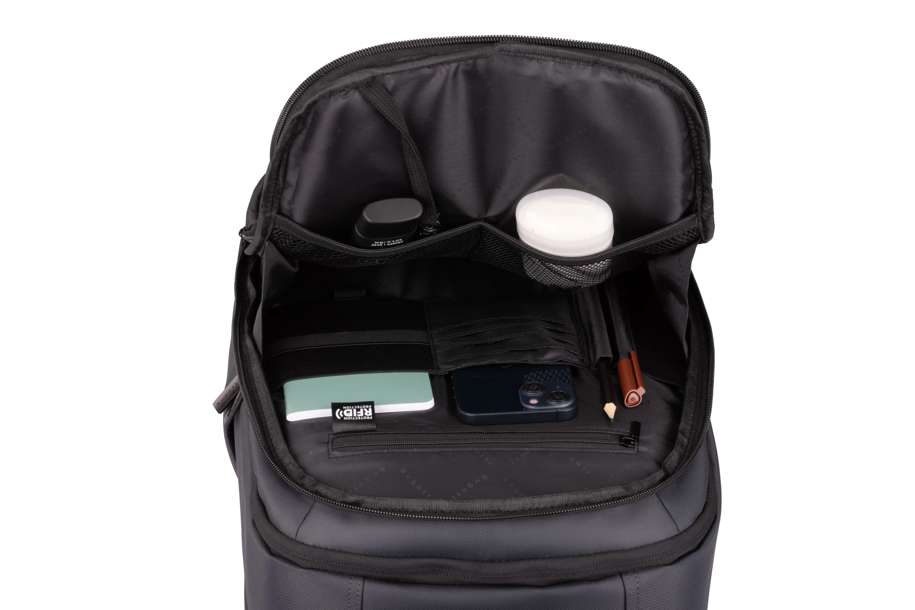 Adrian Backpack - Image 9