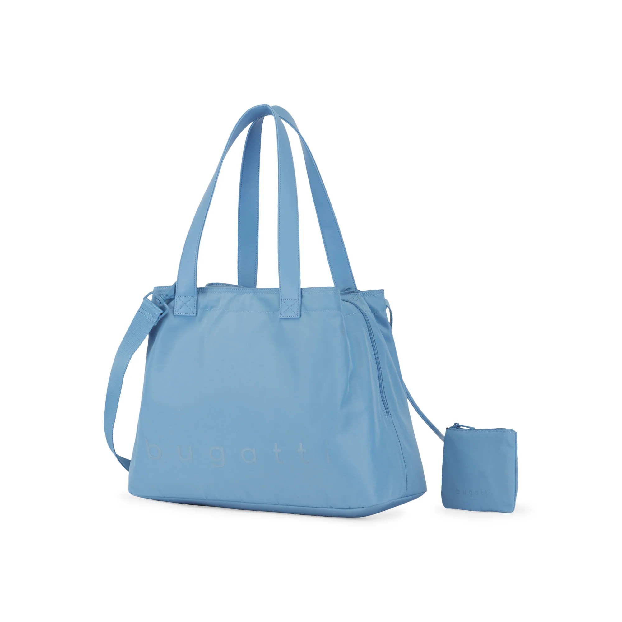 Brookside Tote Bag - Image 3