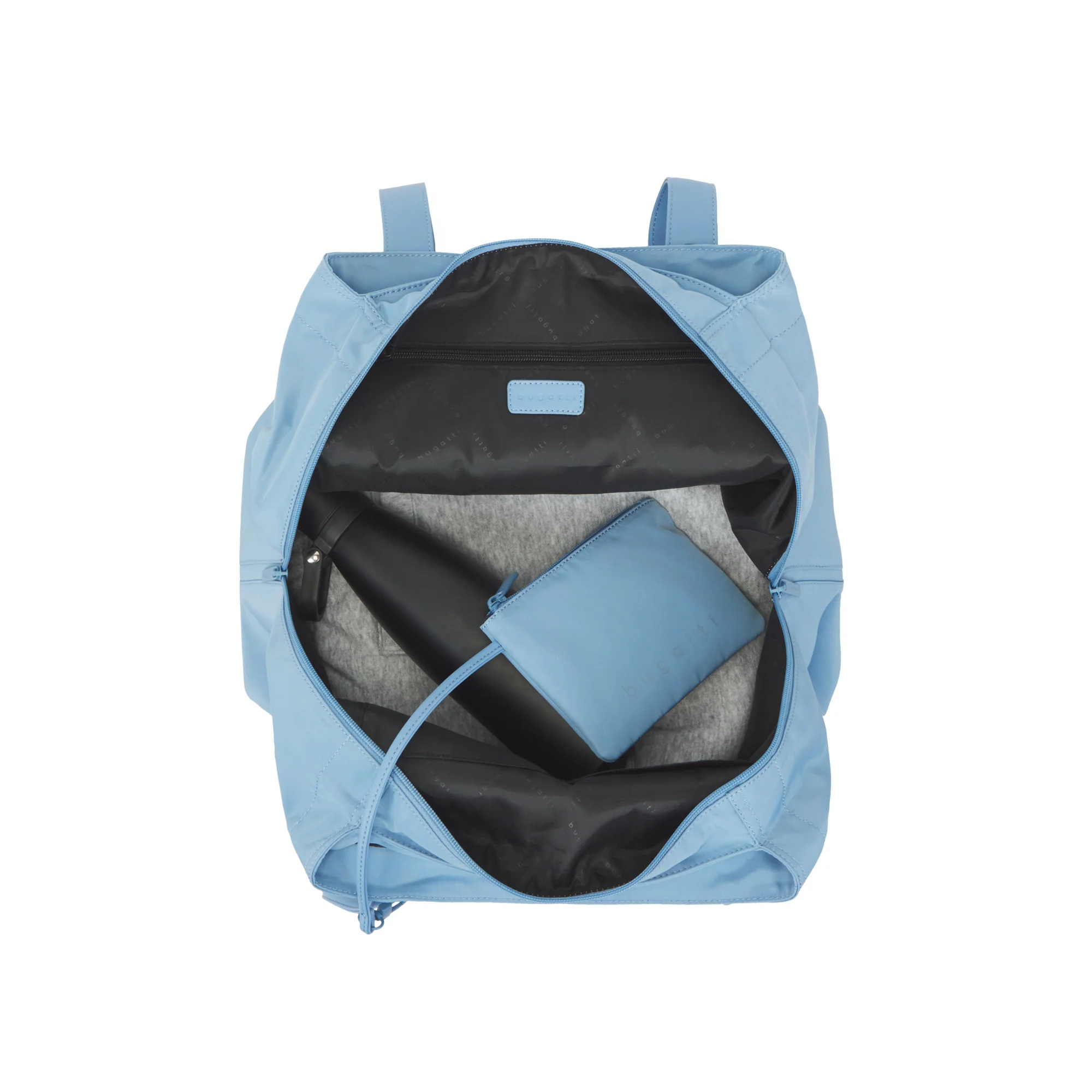 Brookside Tote Bag - Image 4