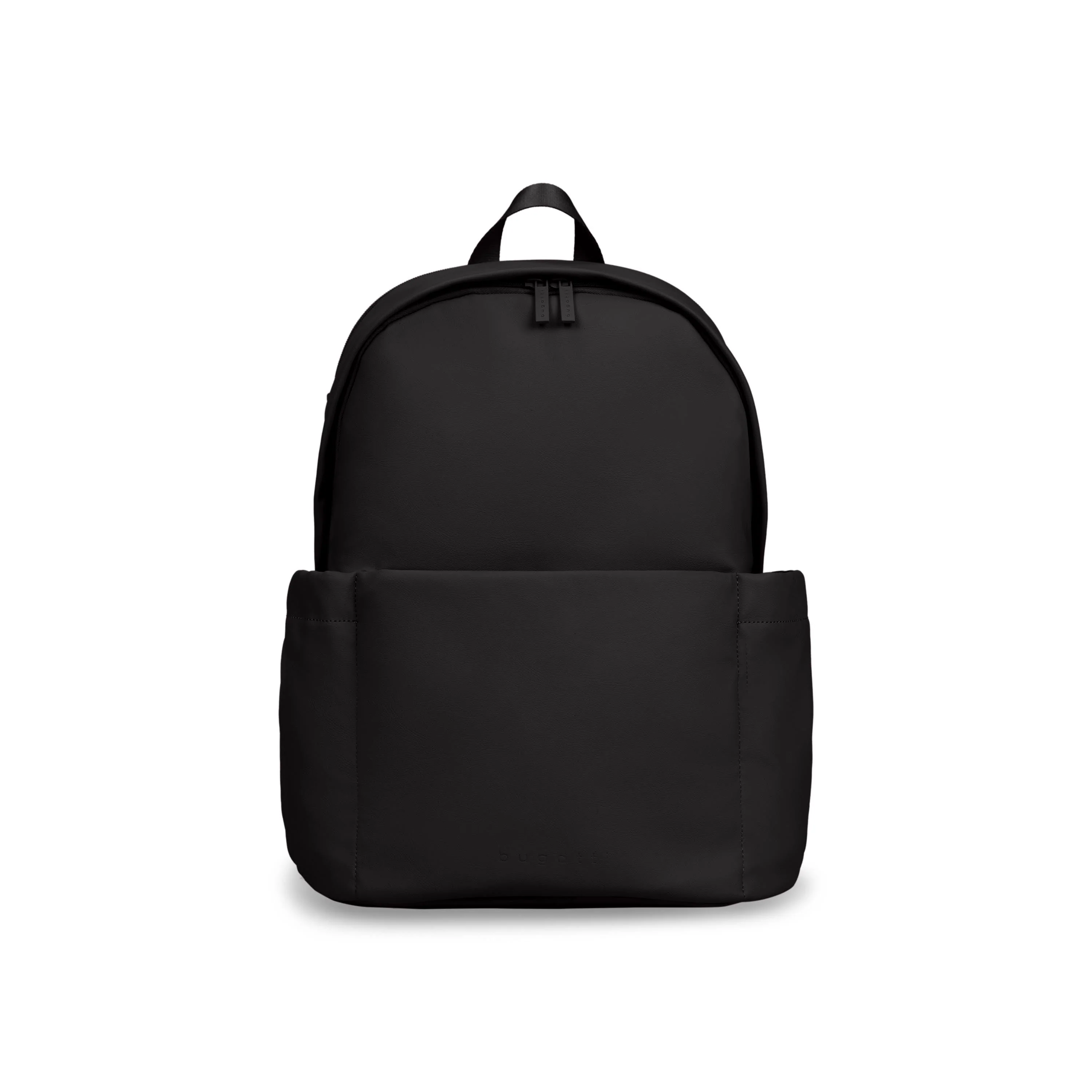 Brussels Backpack - Image 15