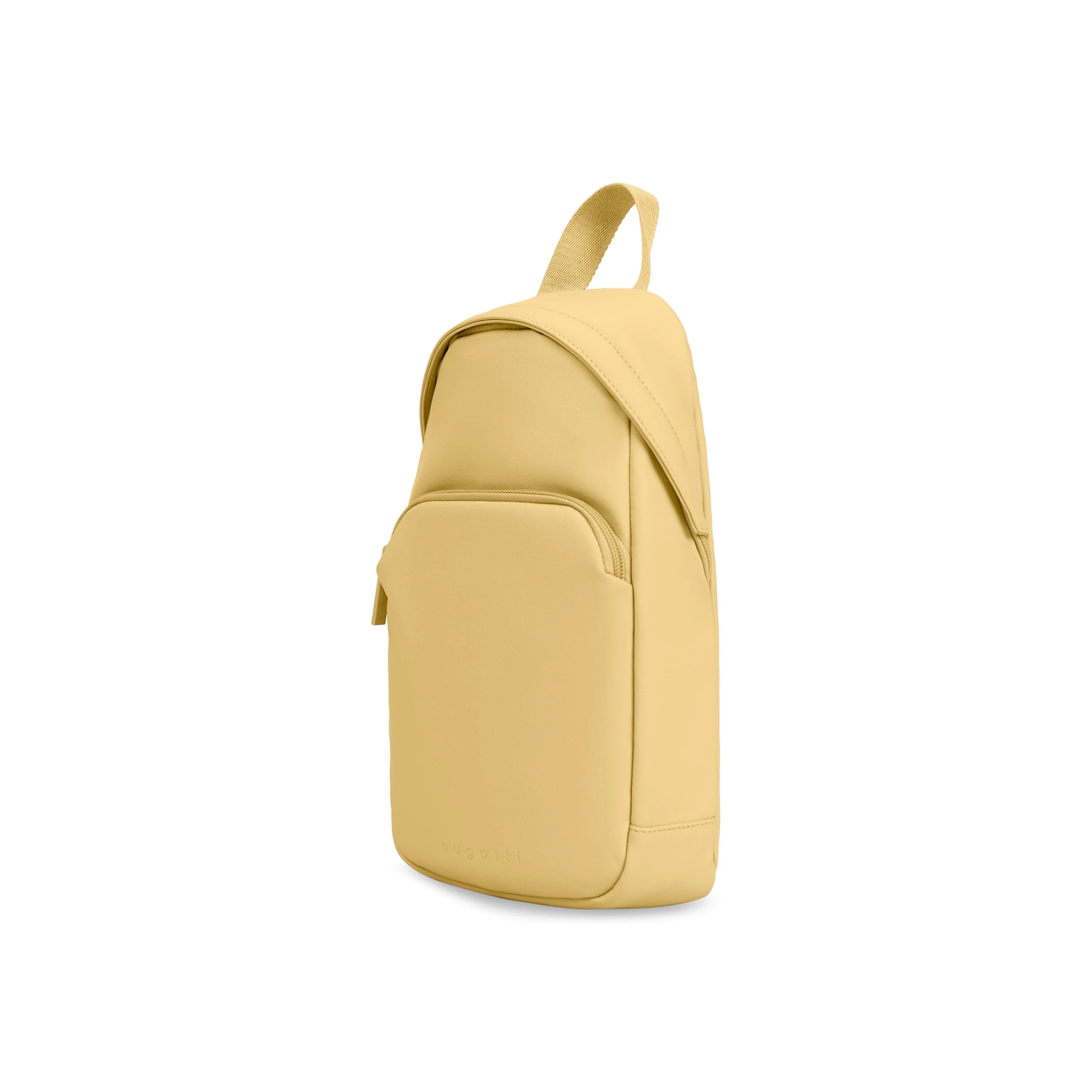 Brussels Sling Bag - Image 13
