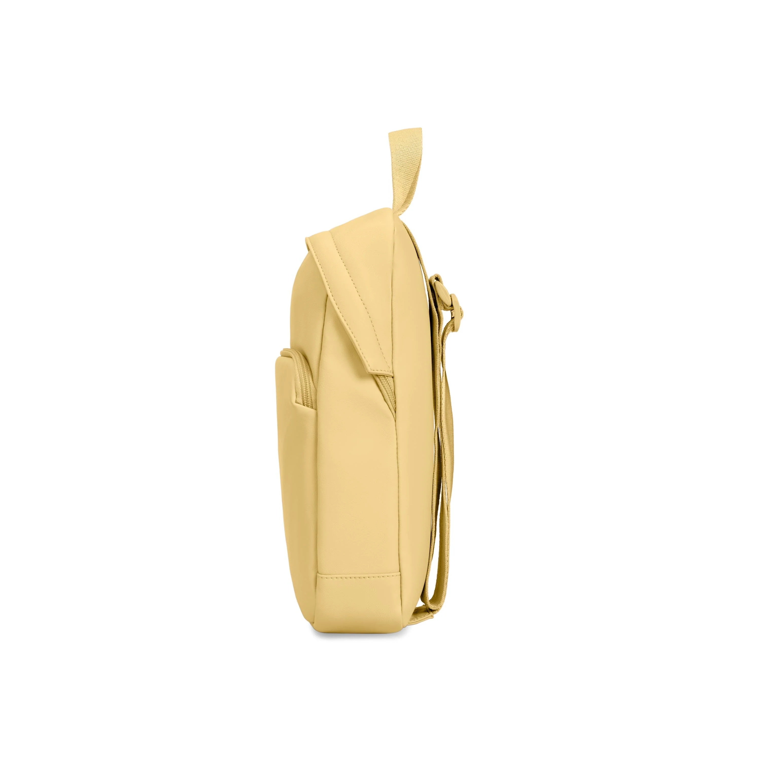 Brussels Sling Bag - Image 14