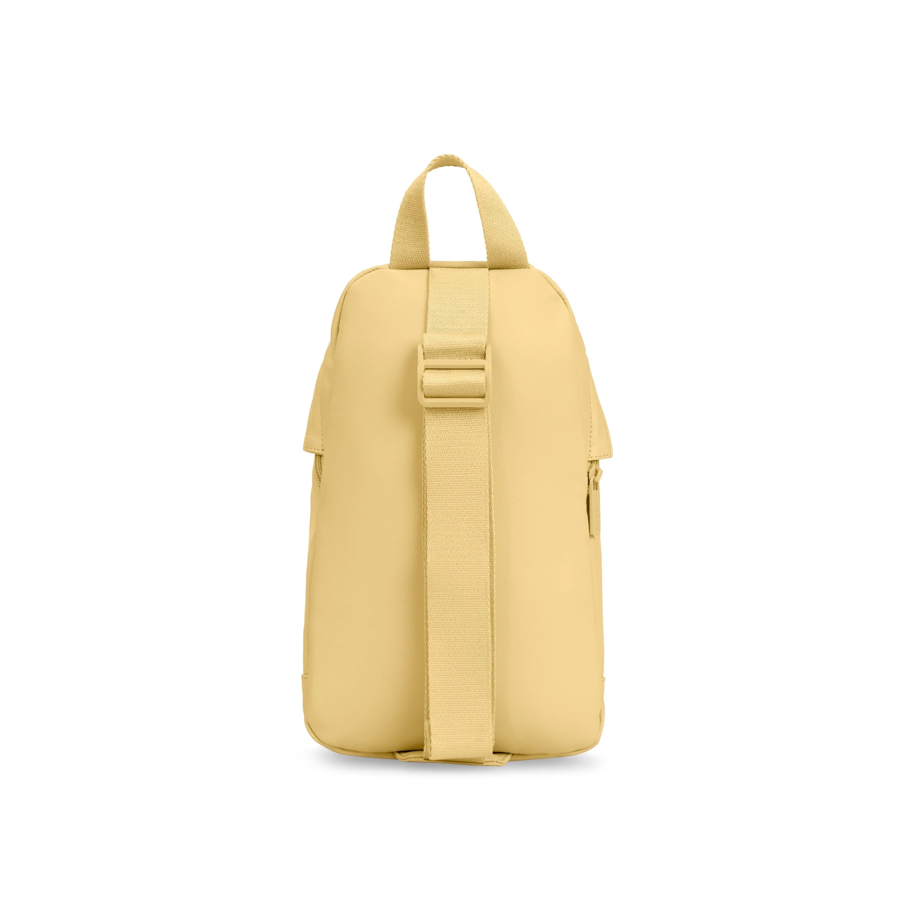 Brussels Sling Bag - Image 15