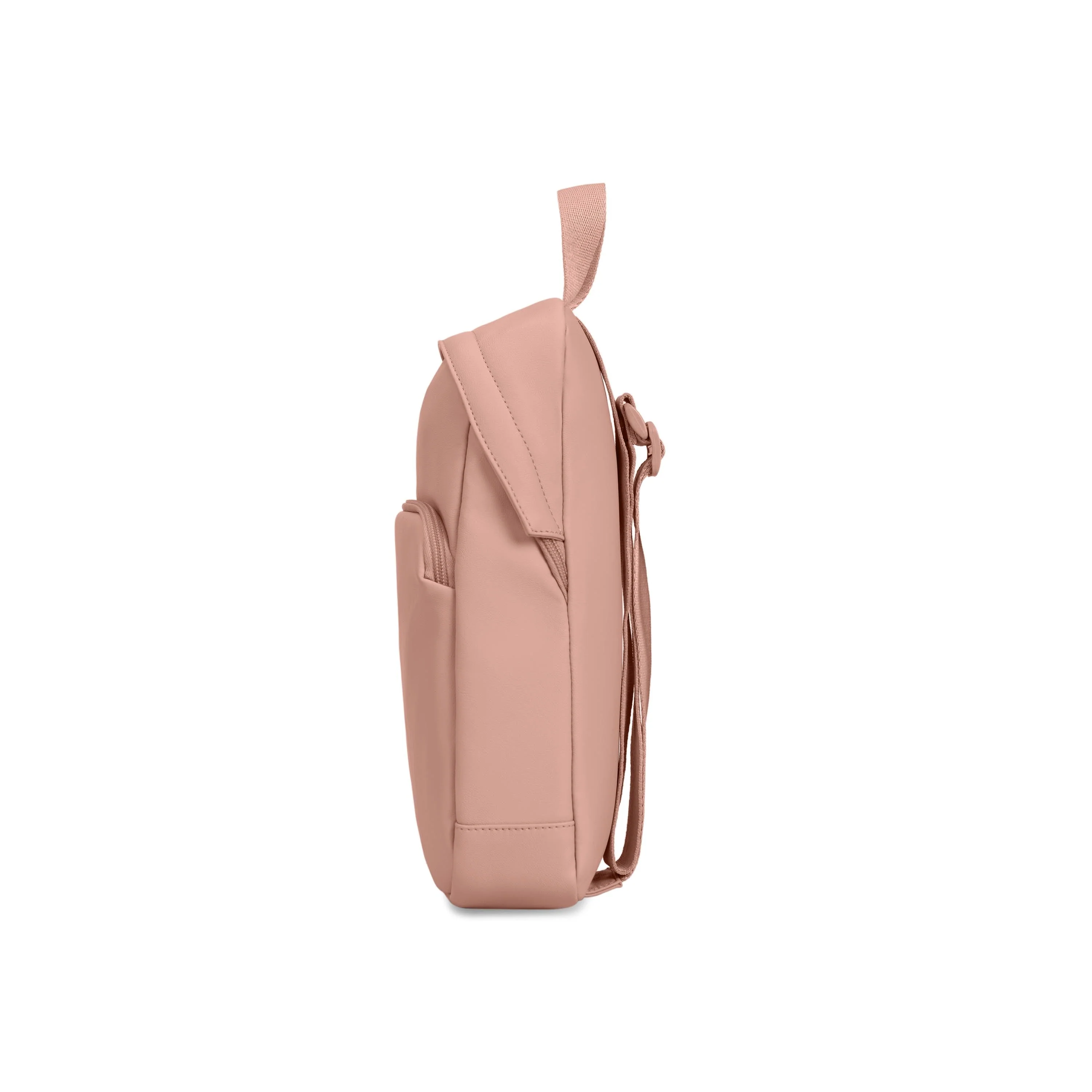 Brussels Sling Bag - Image 3