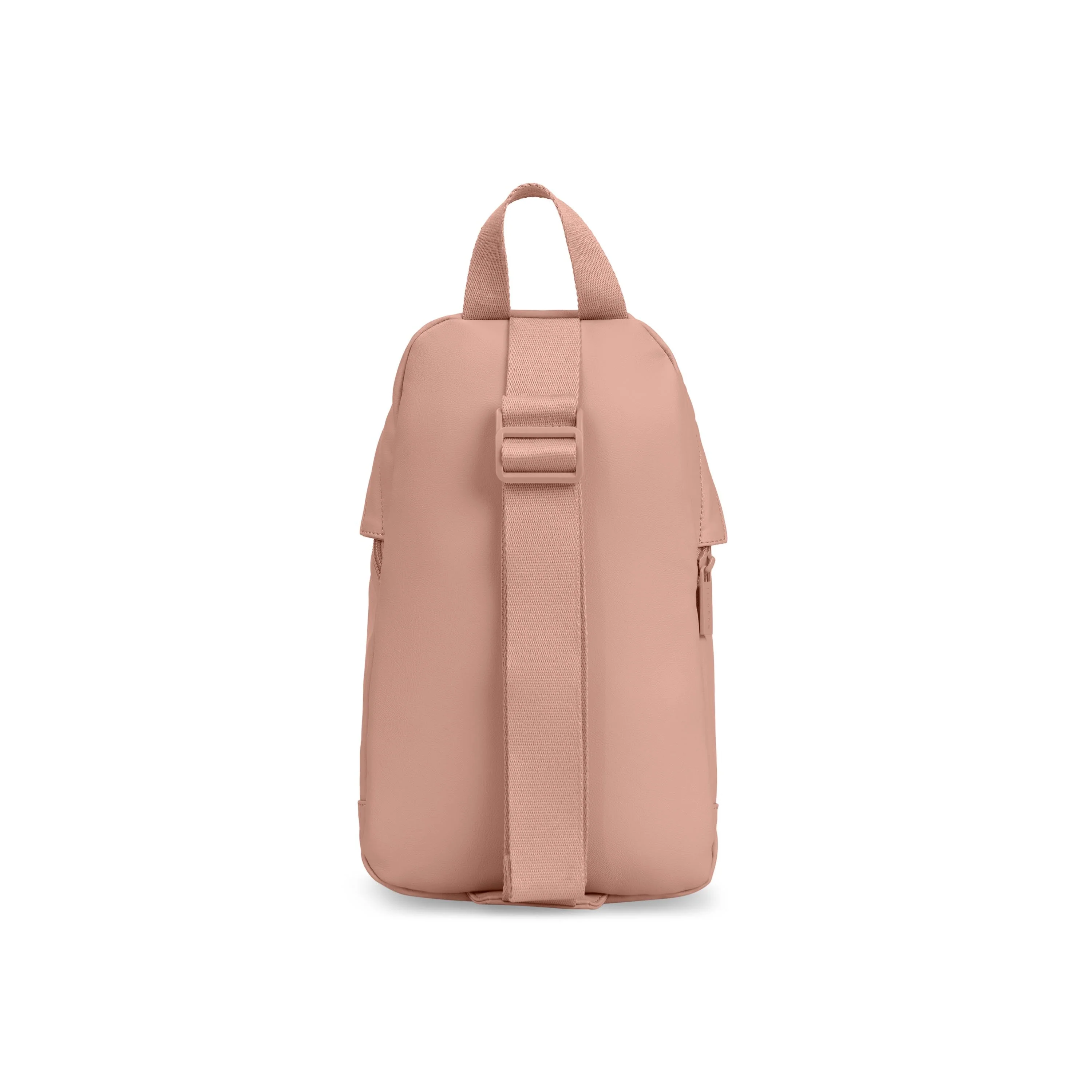Brussels Sling Bag - Image 5