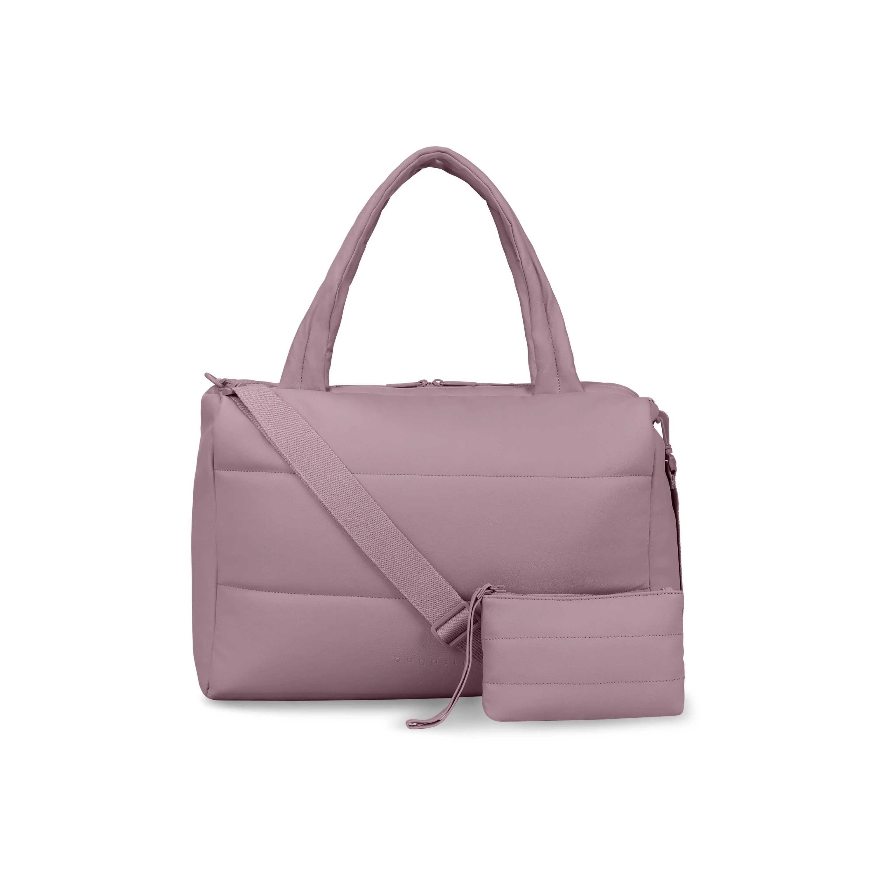 Brussels Tote Bag - Image 15