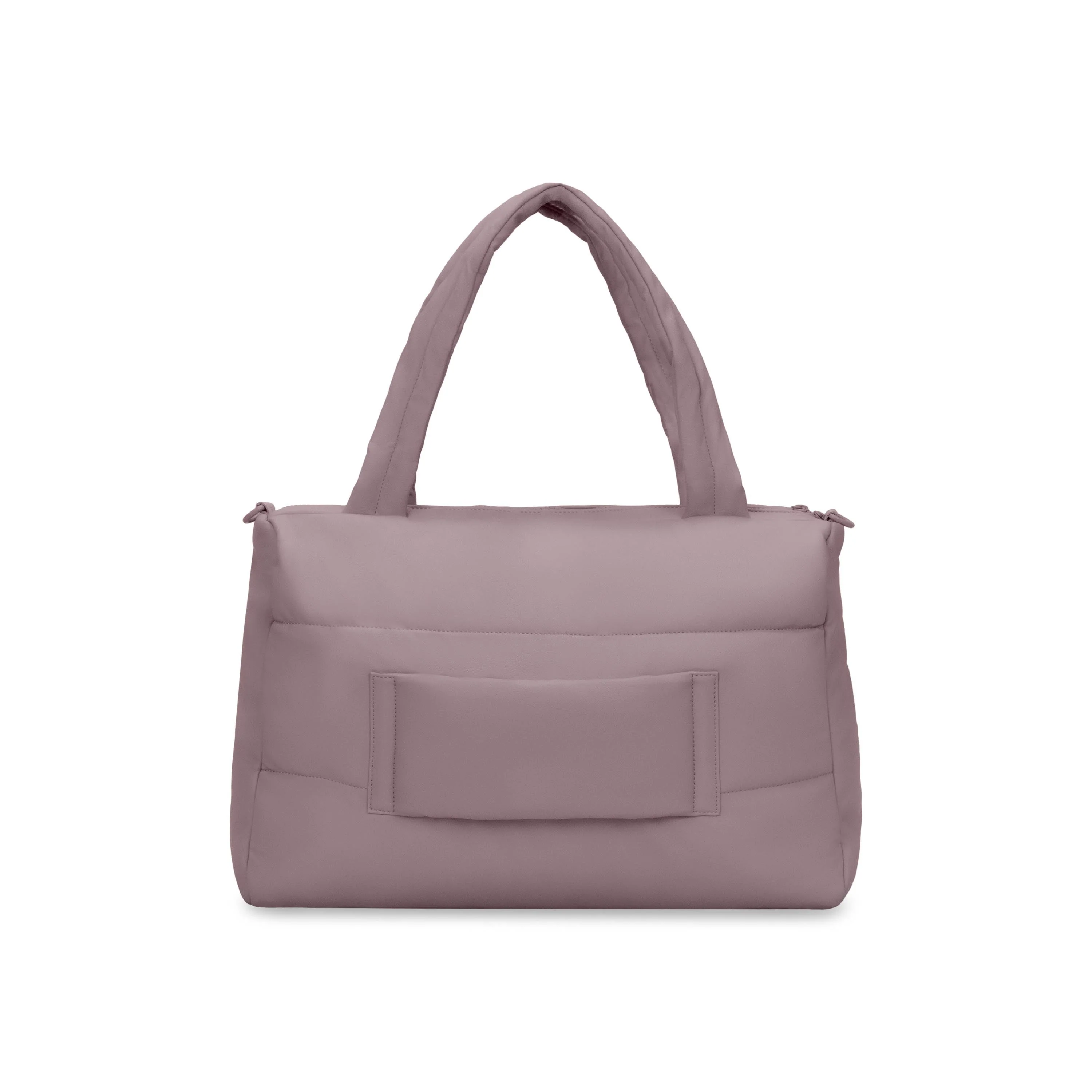 Brussels Tote Bag - Image 20