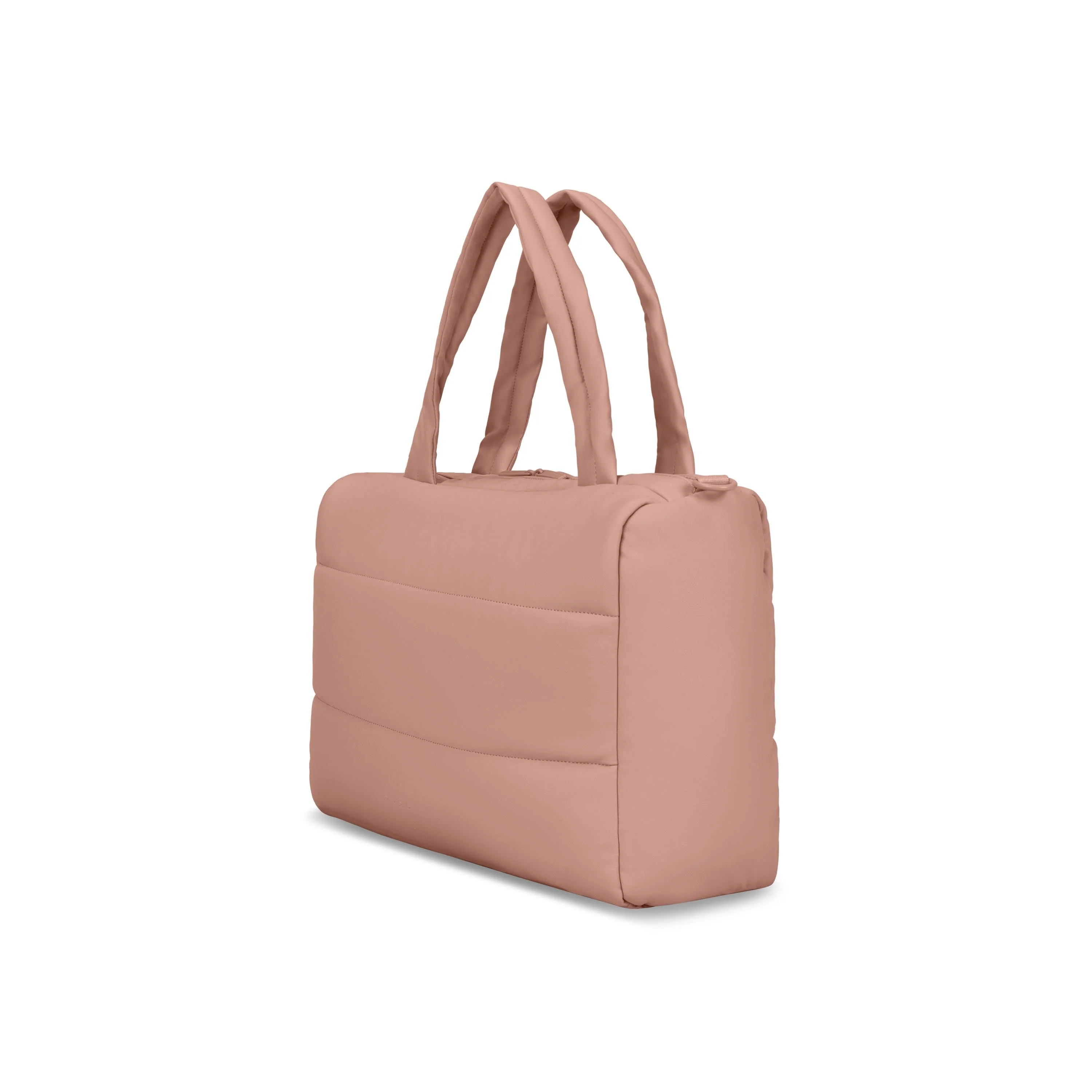 Brussels Tote Bag - Image 9