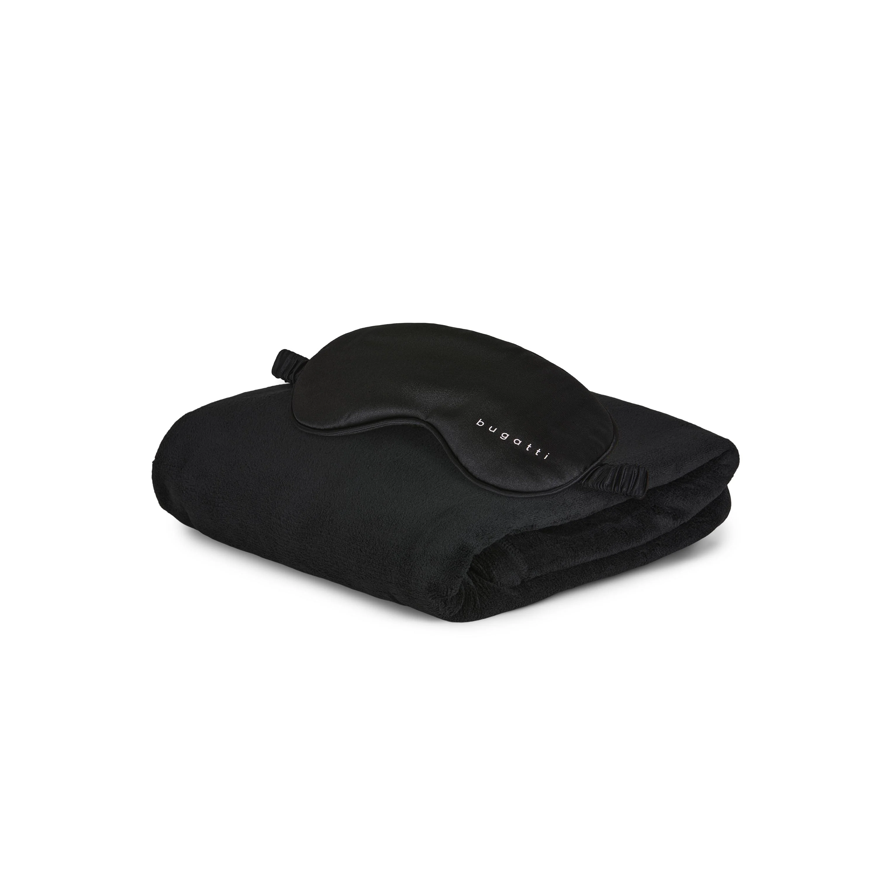 Bugatti - 2 Piece Essentials Travel Set