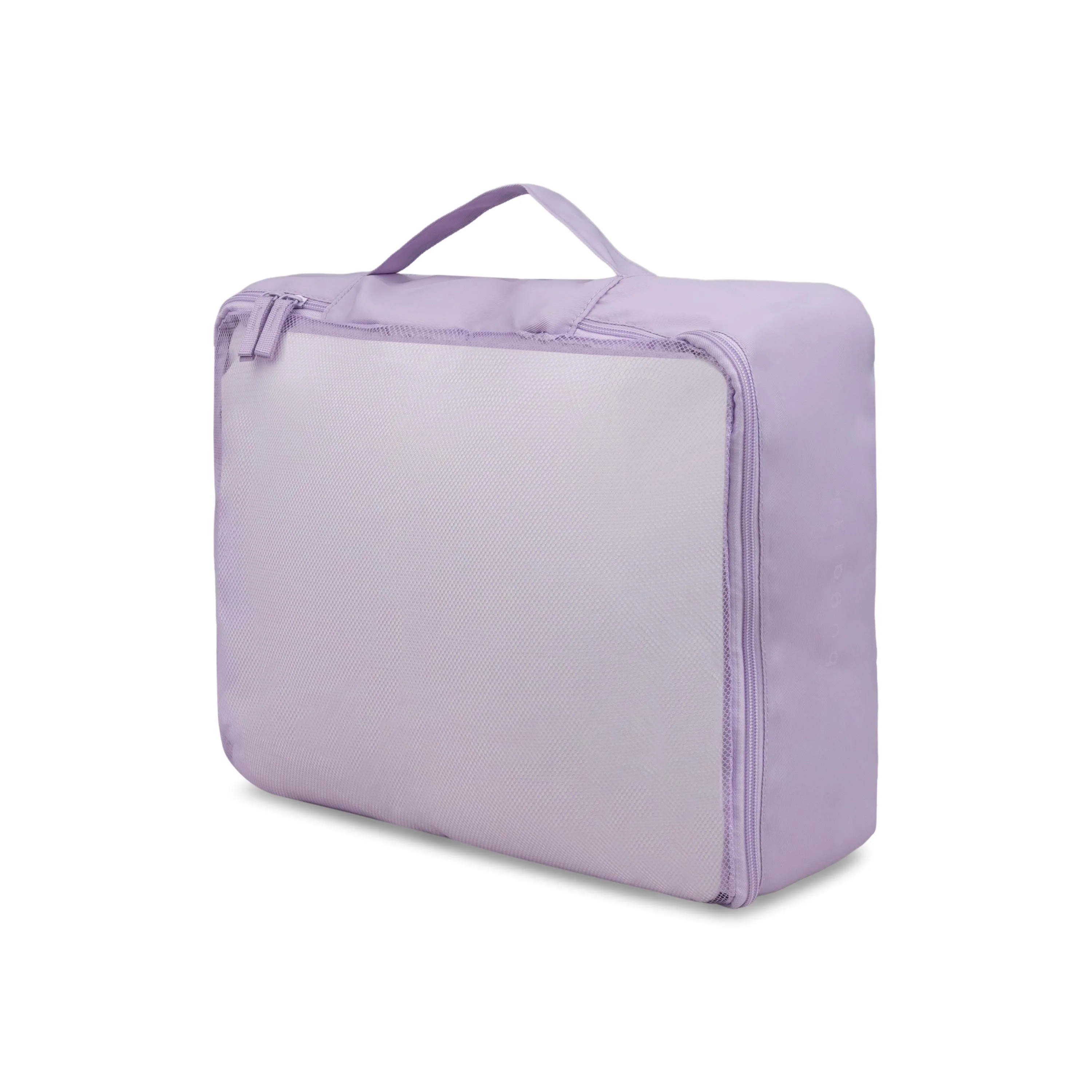 3 Piece Set Packing Cube - Image 10