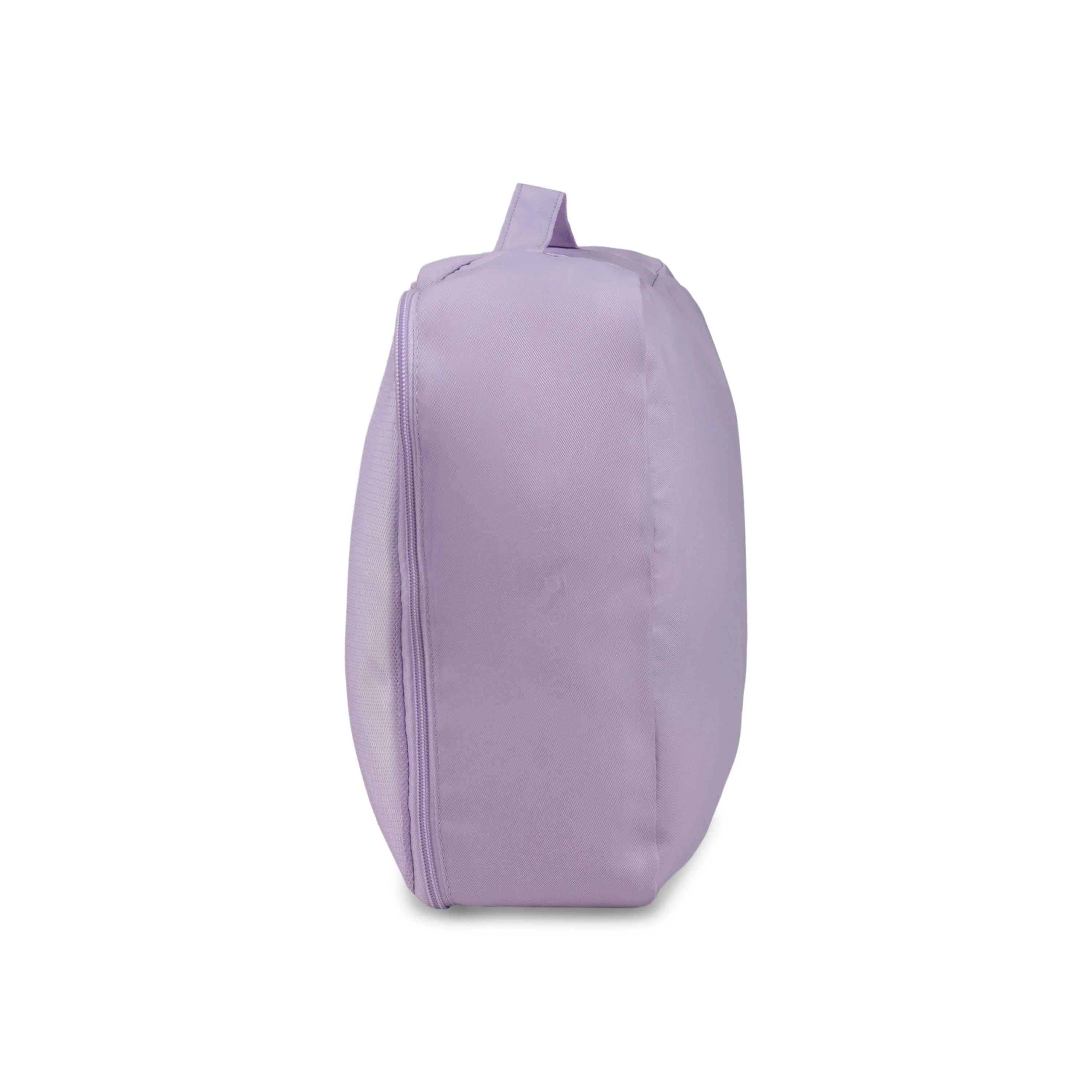3 Piece Set Packing Cube - Image 11