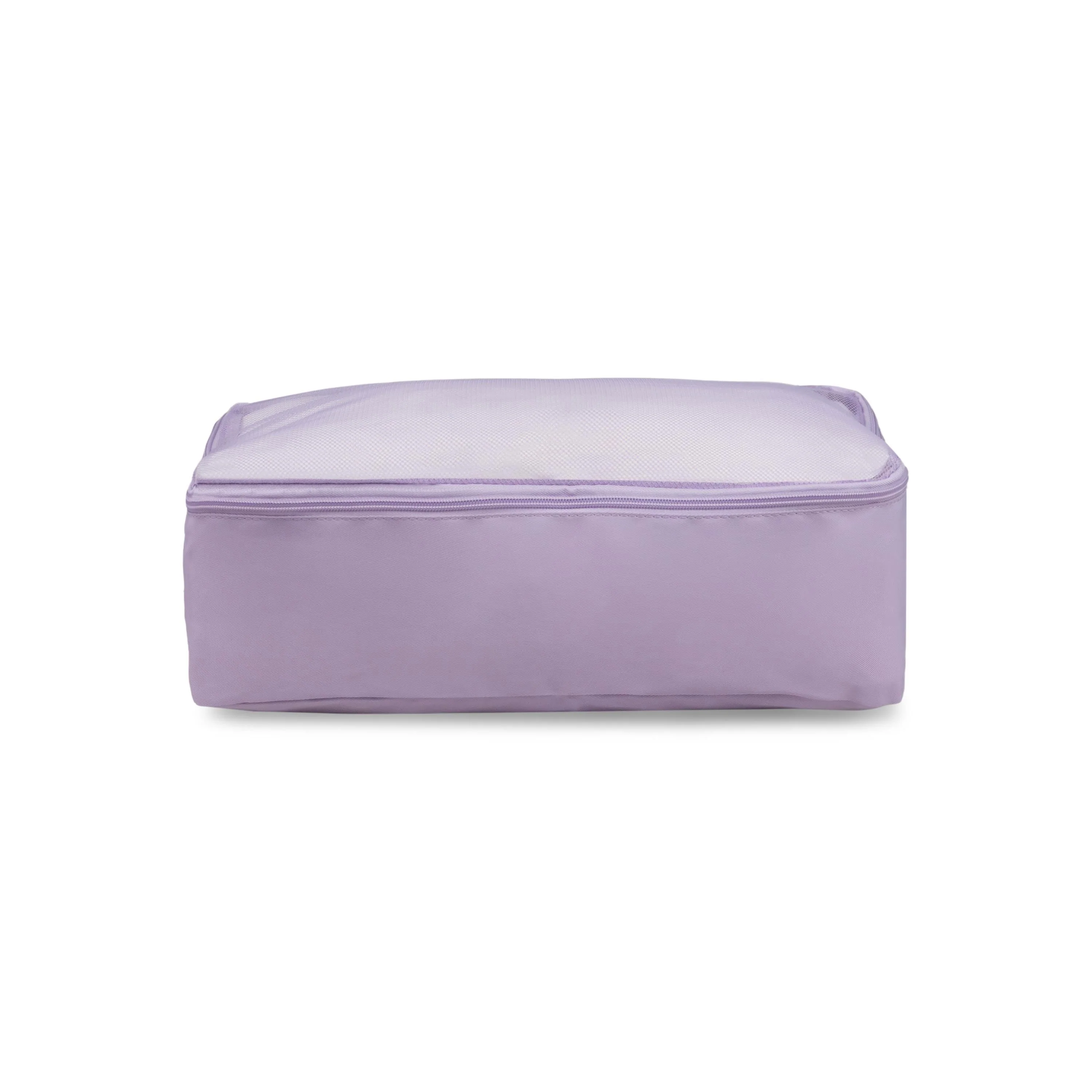 3 Piece Set Packing Cube - Image 12