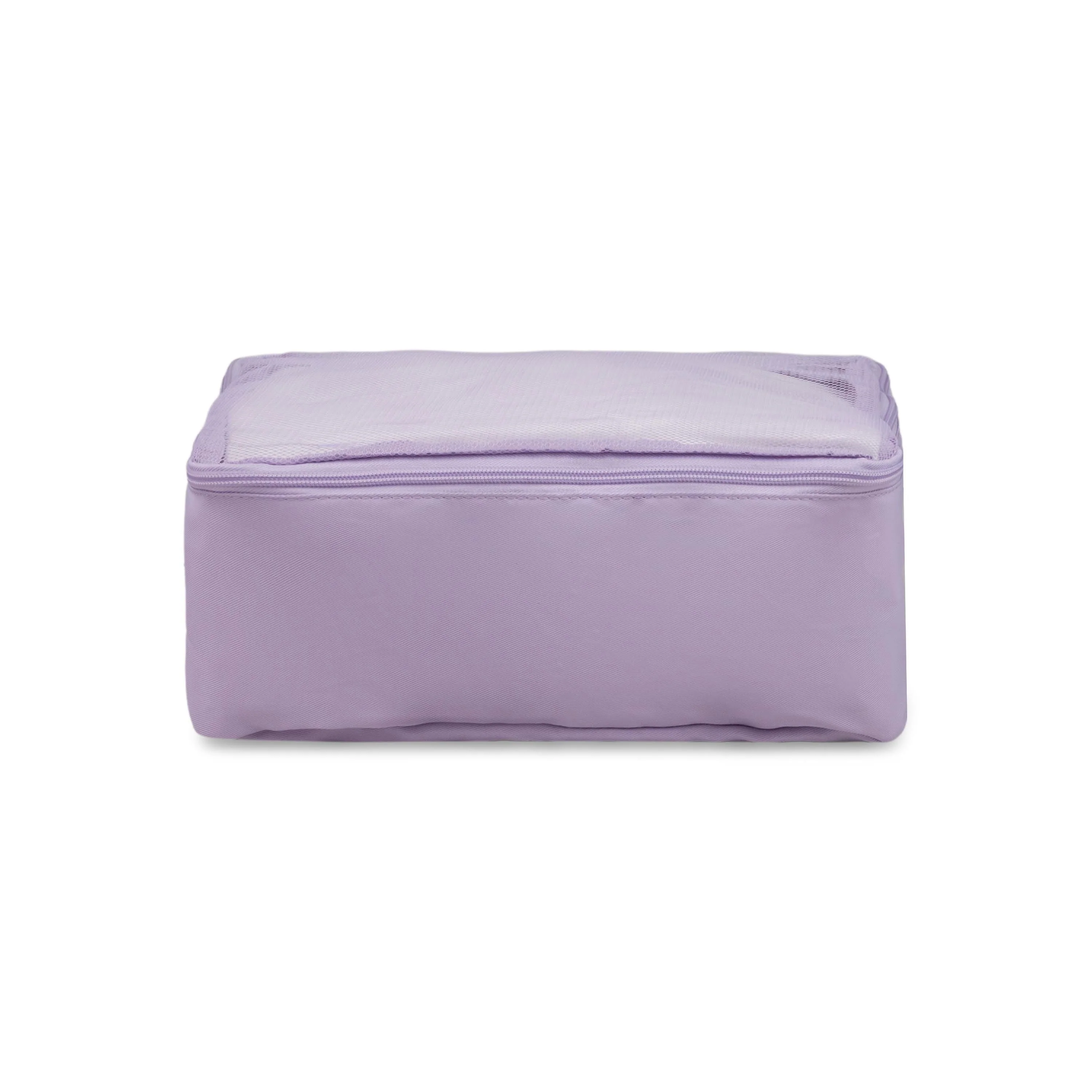 3 Piece Set Packing Cube - Image 13