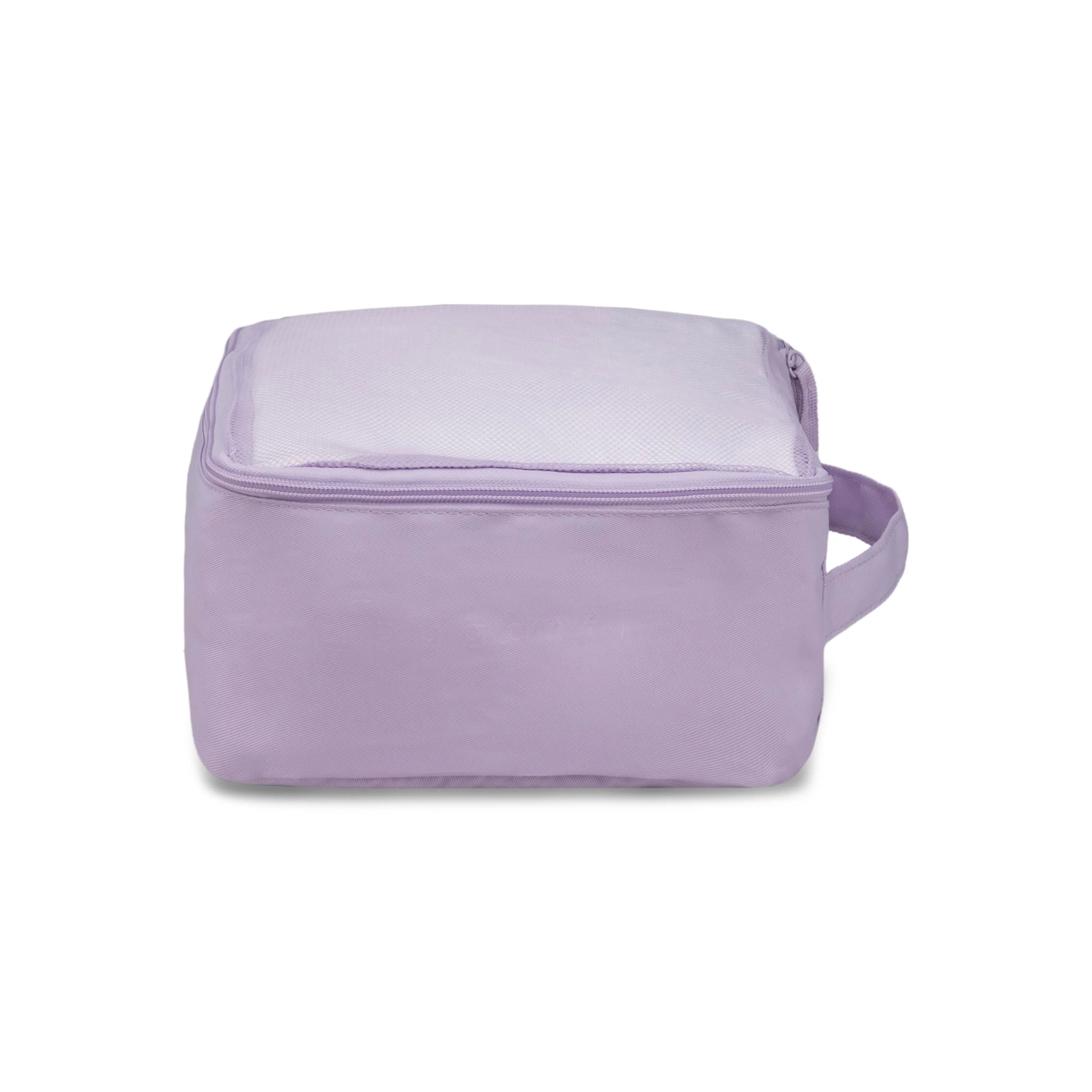 3 Piece Set Packing Cube - Image 14