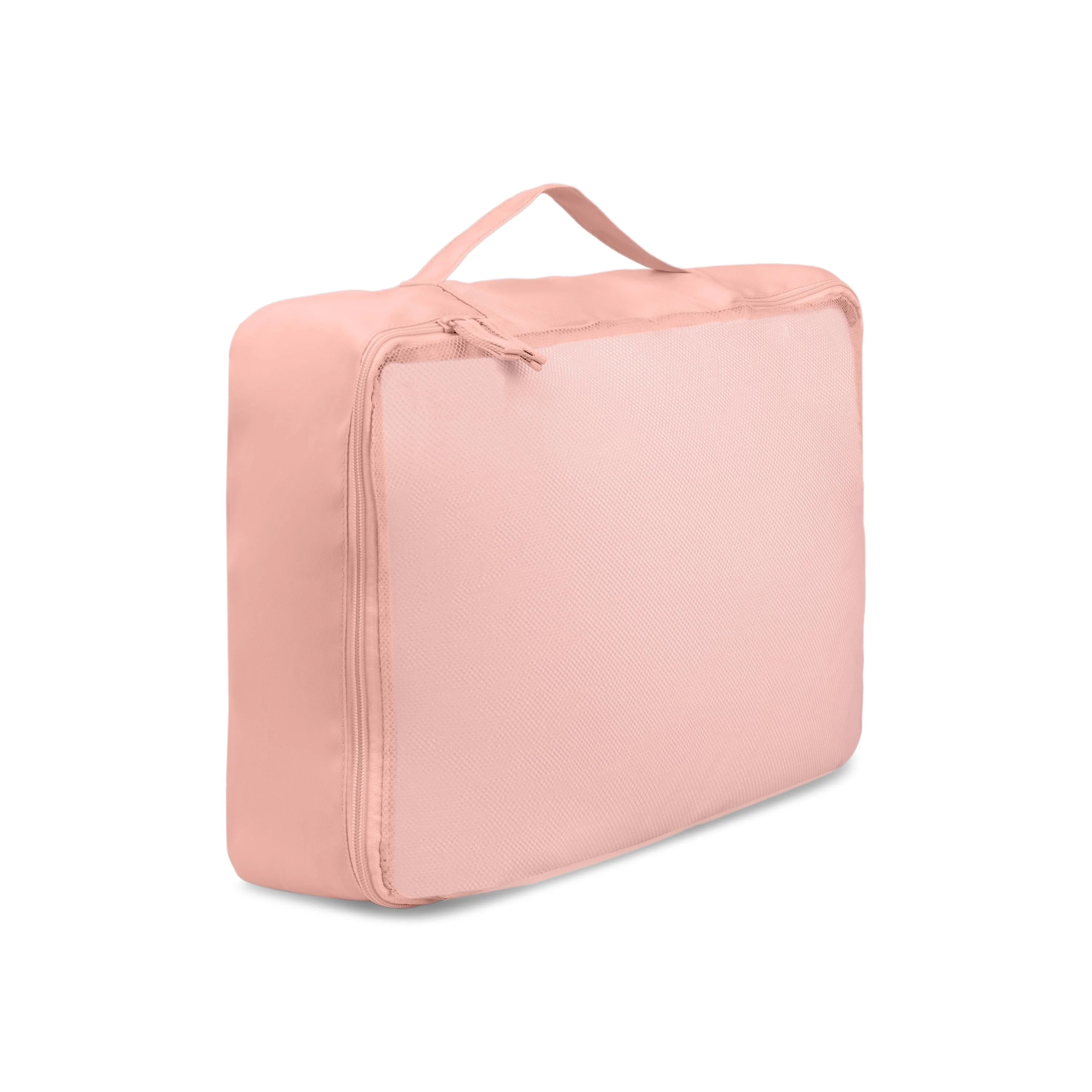 3 Piece Set Packing Cube - Image 16