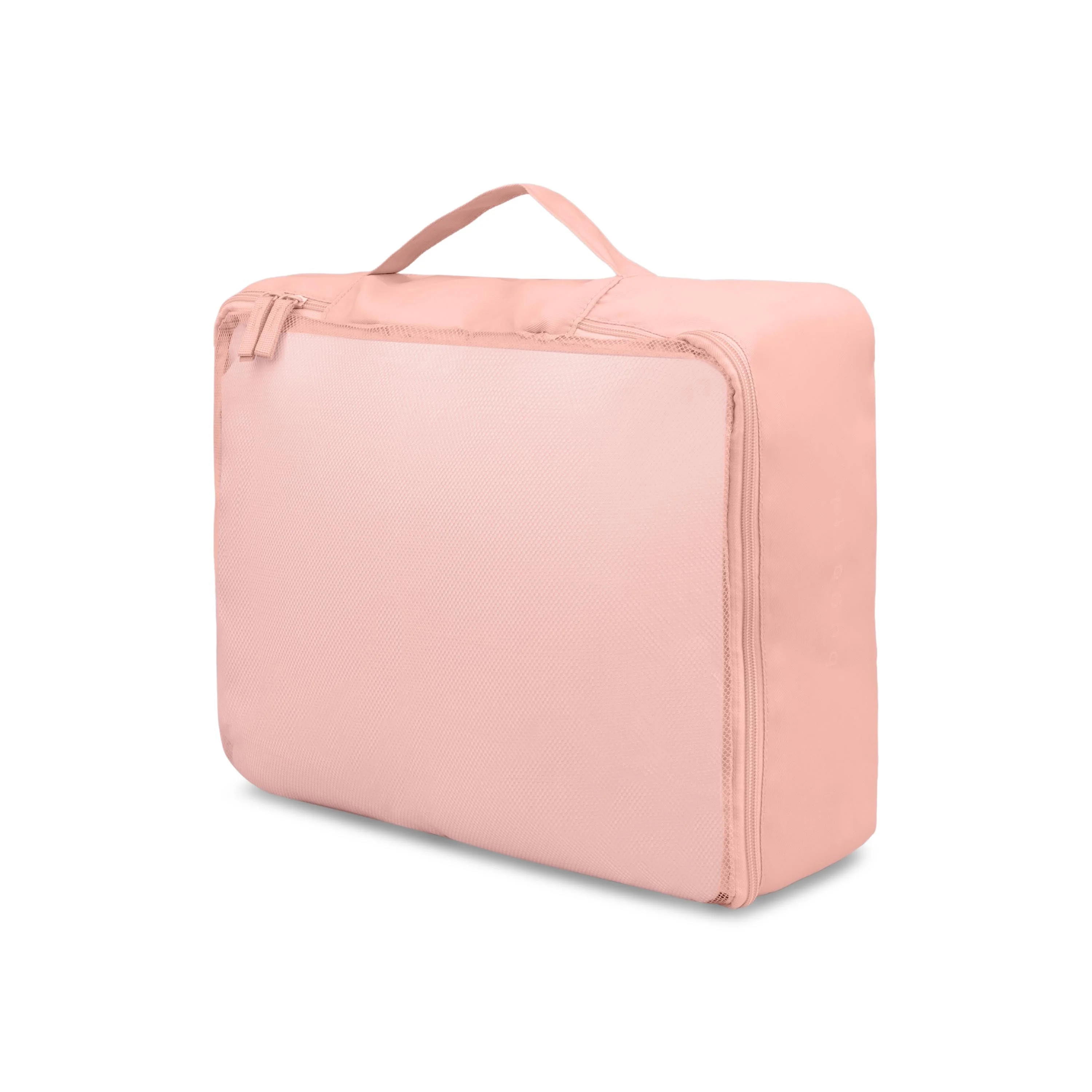 3 Piece Set Packing Cube - Image 17