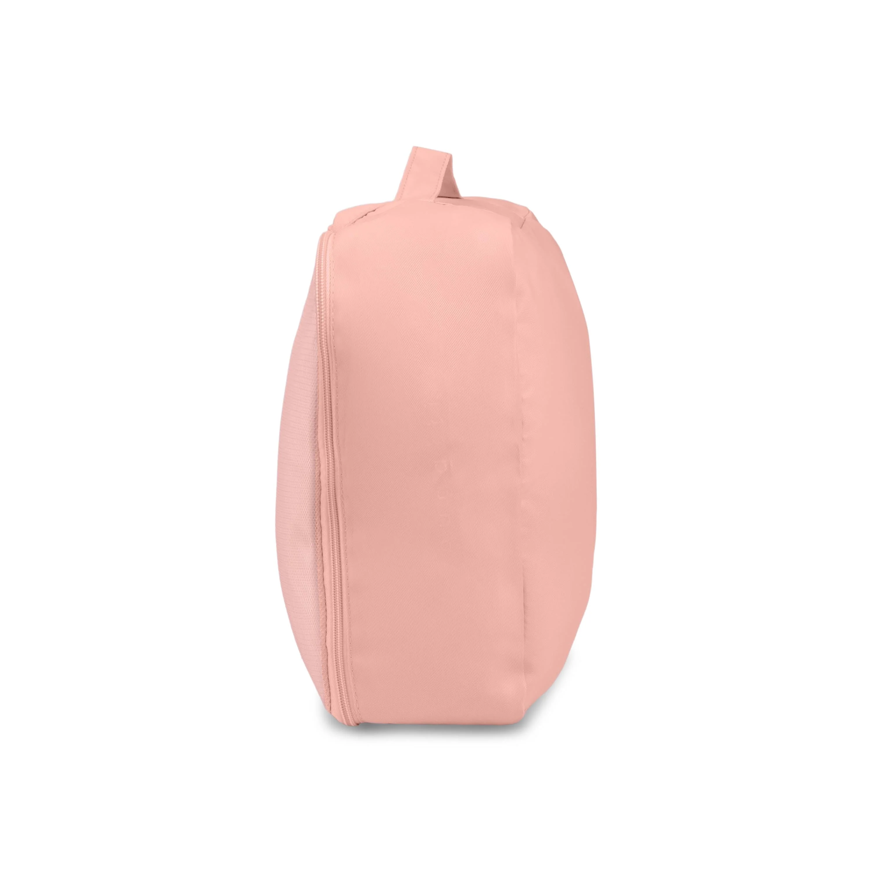 3 Piece Set Packing Cube - Image 18