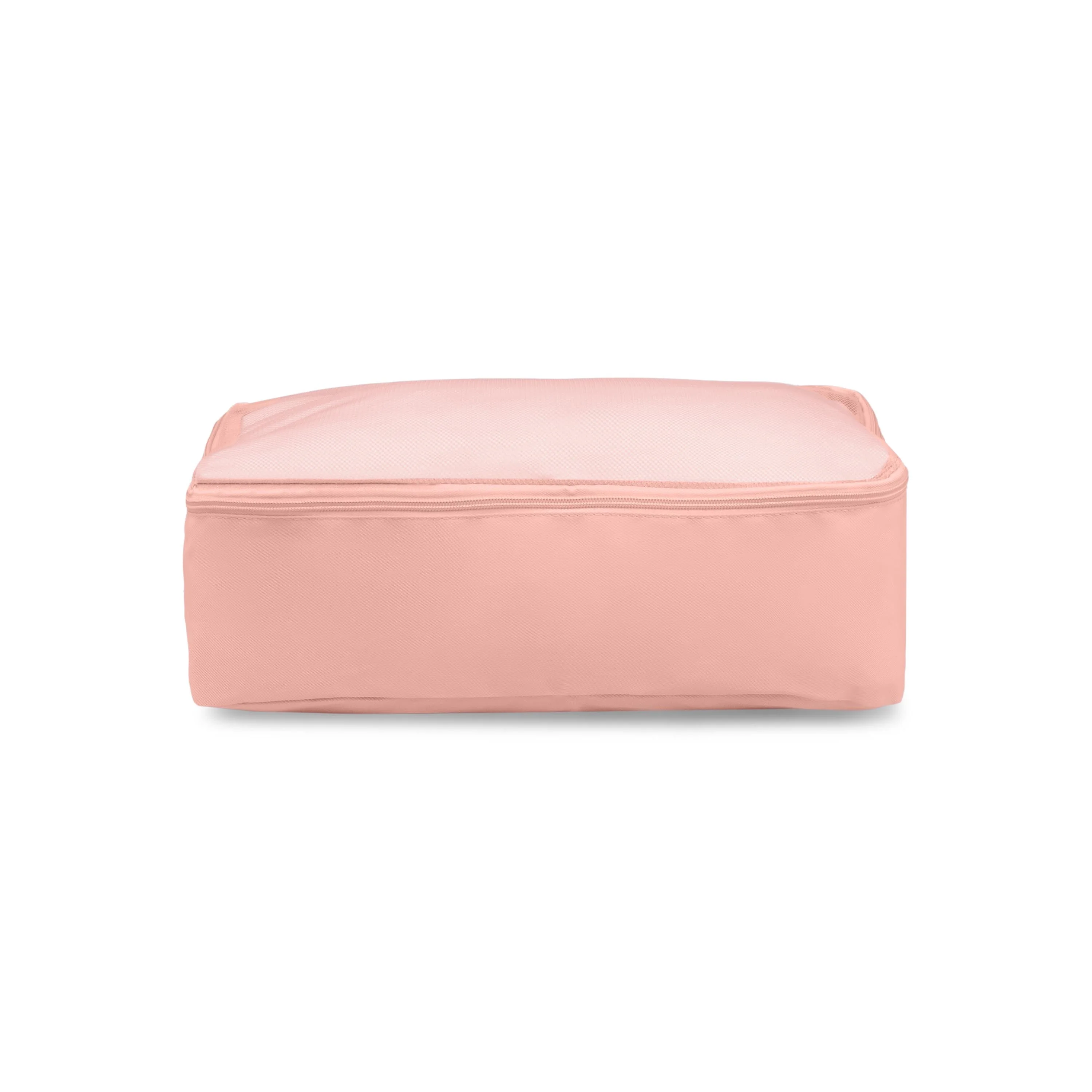 3 Piece Set Packing Cube - Image 19