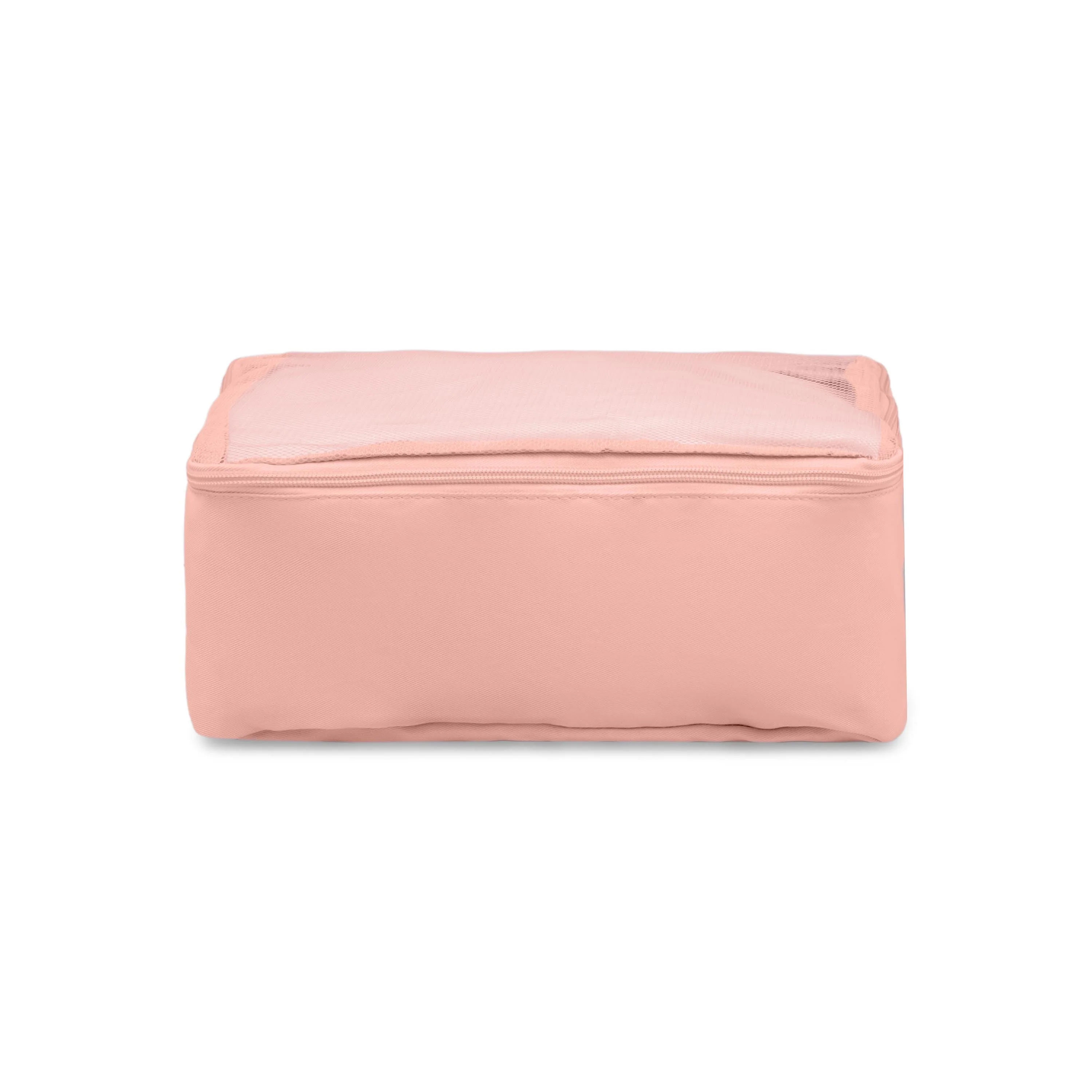3 Piece Set Packing Cube - Image 20