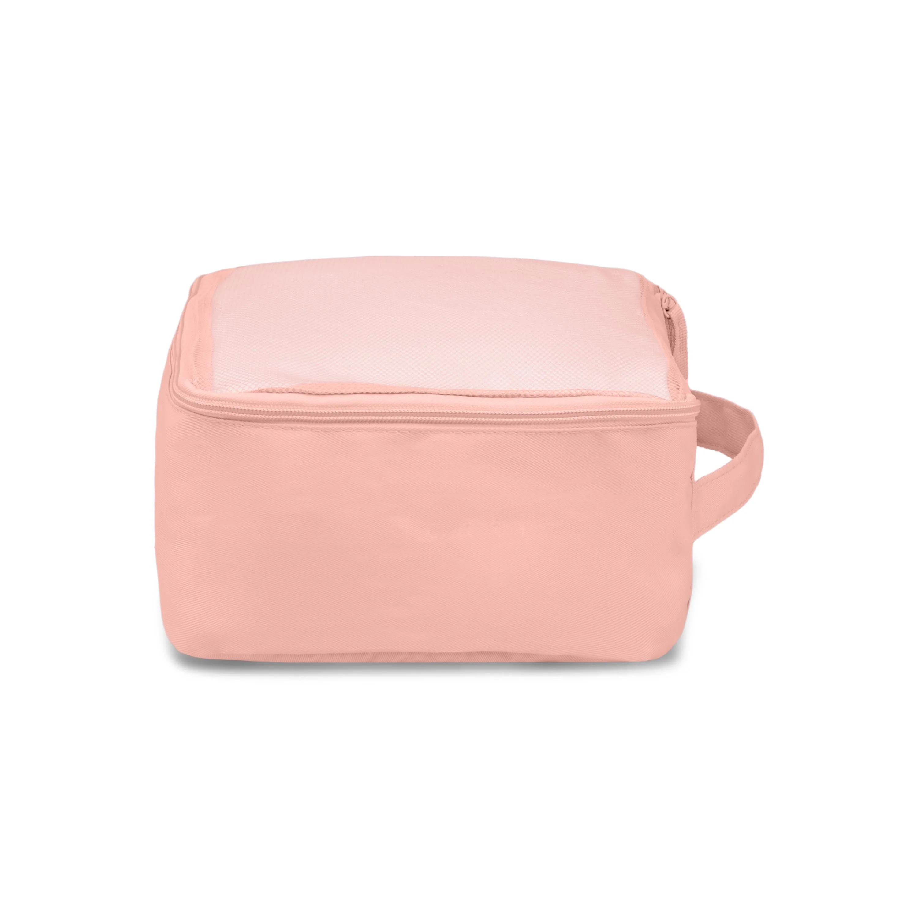 3 Piece Set Packing Cube - Image 21