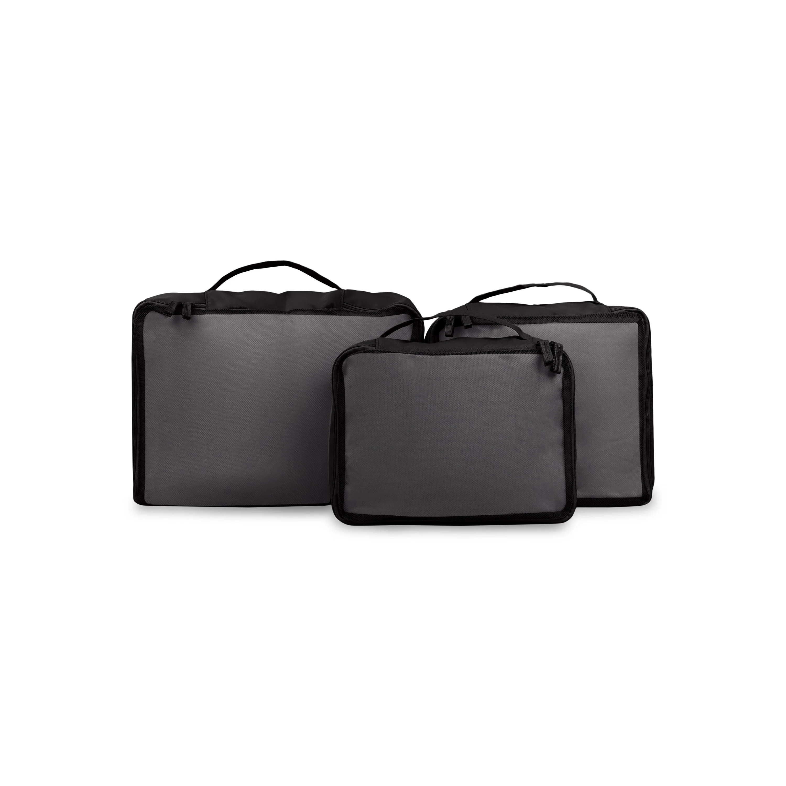 3 Piece Set Packing Cube - Image 22