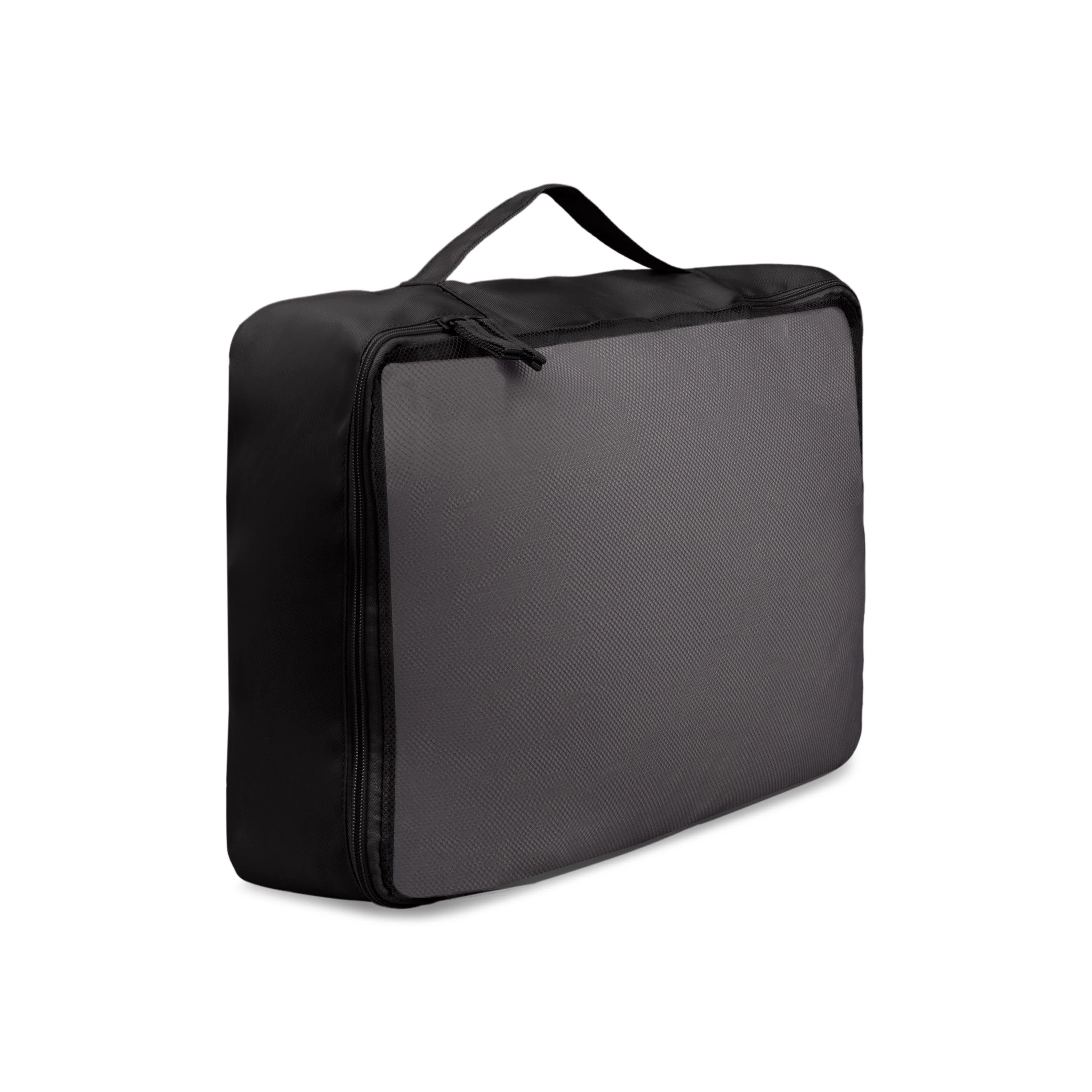 3 Piece Set Packing Cube - Image 23