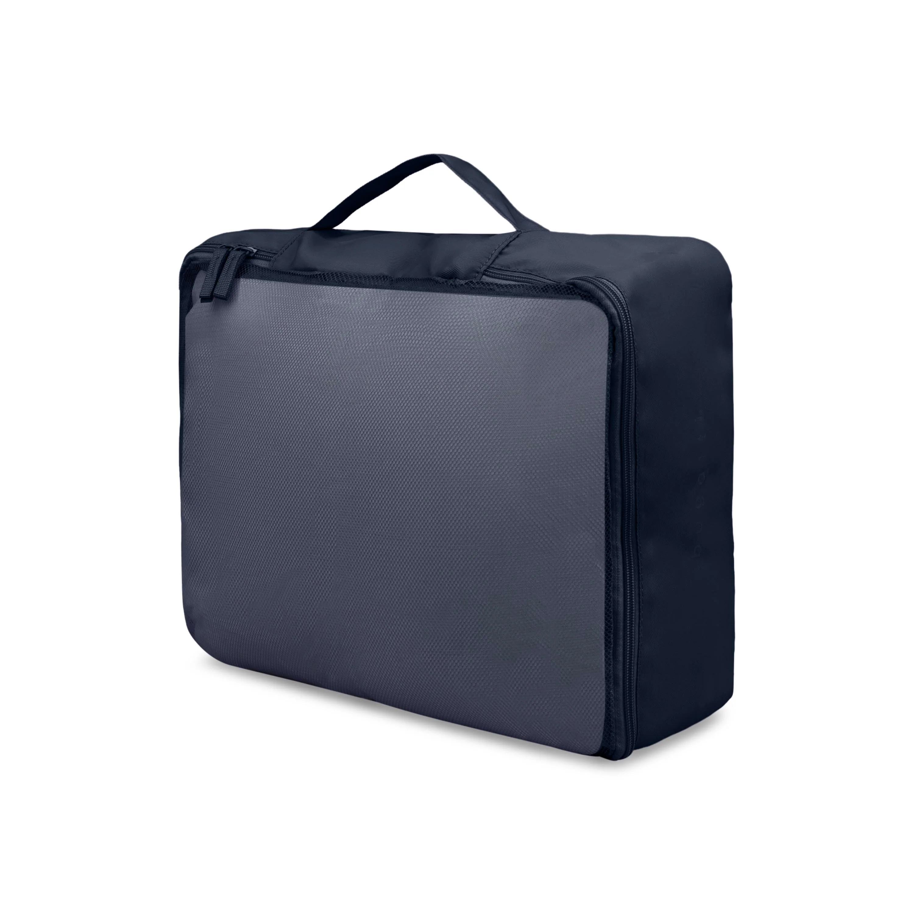 3 Piece Set Packing Cube - Image 3