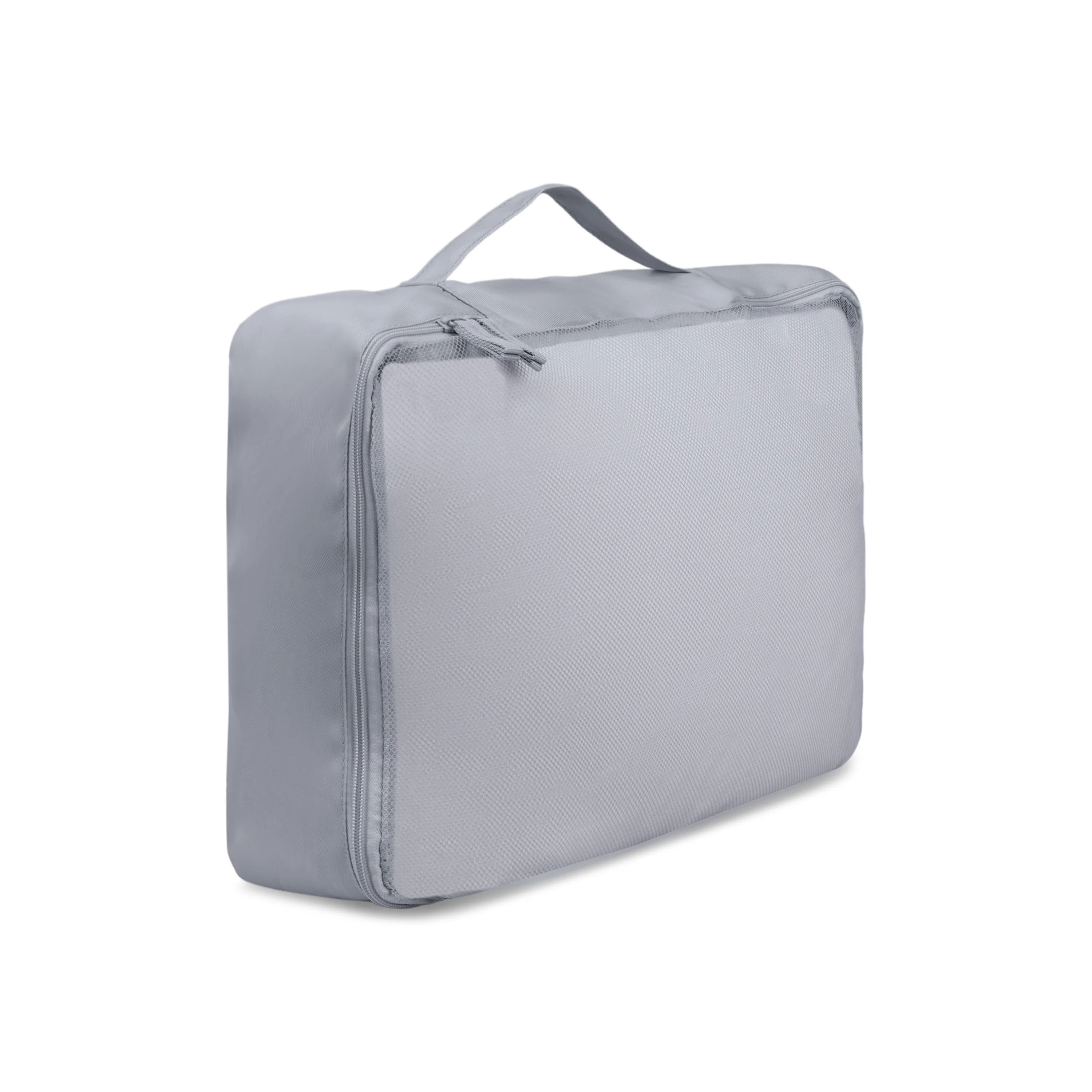 3 Piece Set Packing Cube - Image 30