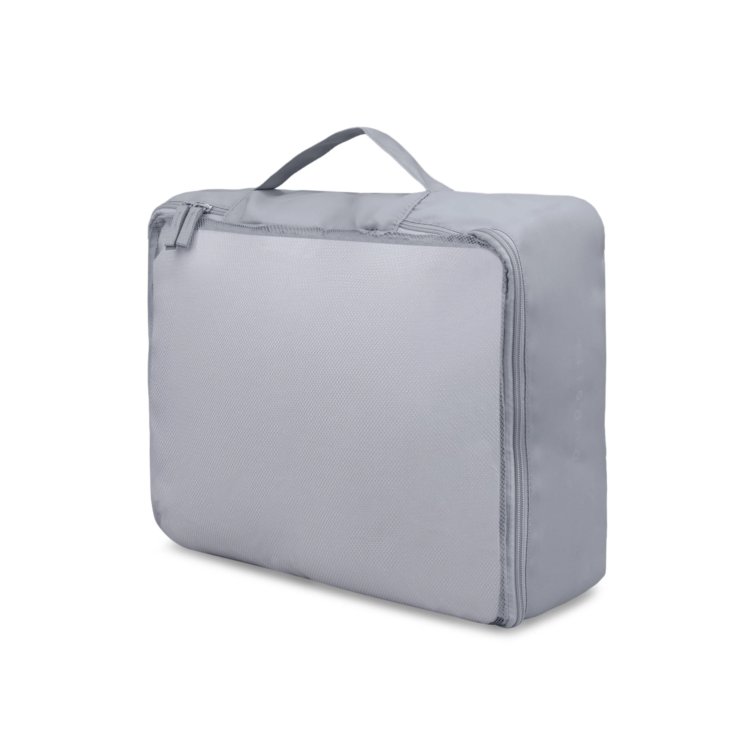 3 Piece Set Packing Cube - Image 31