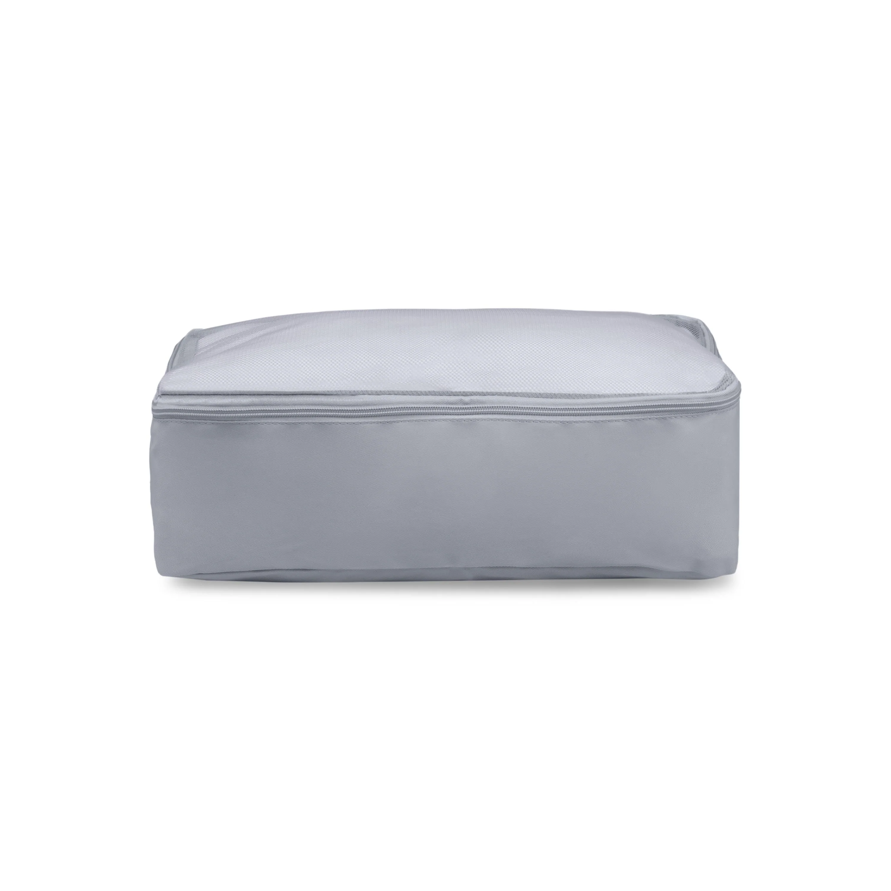 3 Piece Set Packing Cube - Image 33