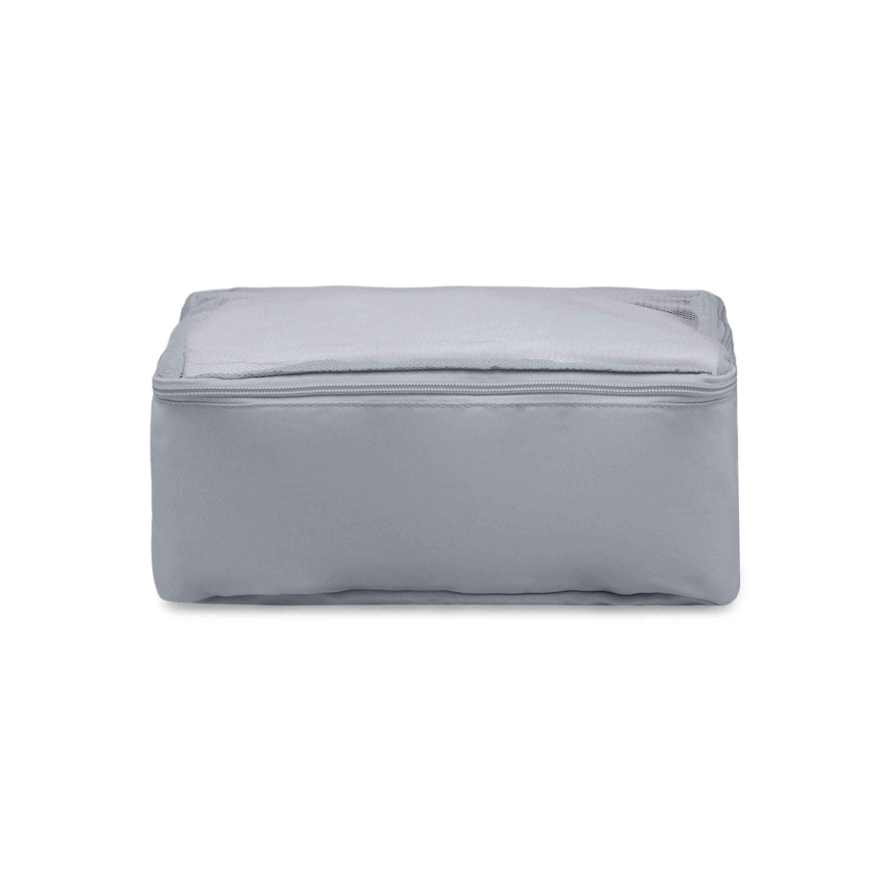 3 Piece Set Packing Cube - Image 34