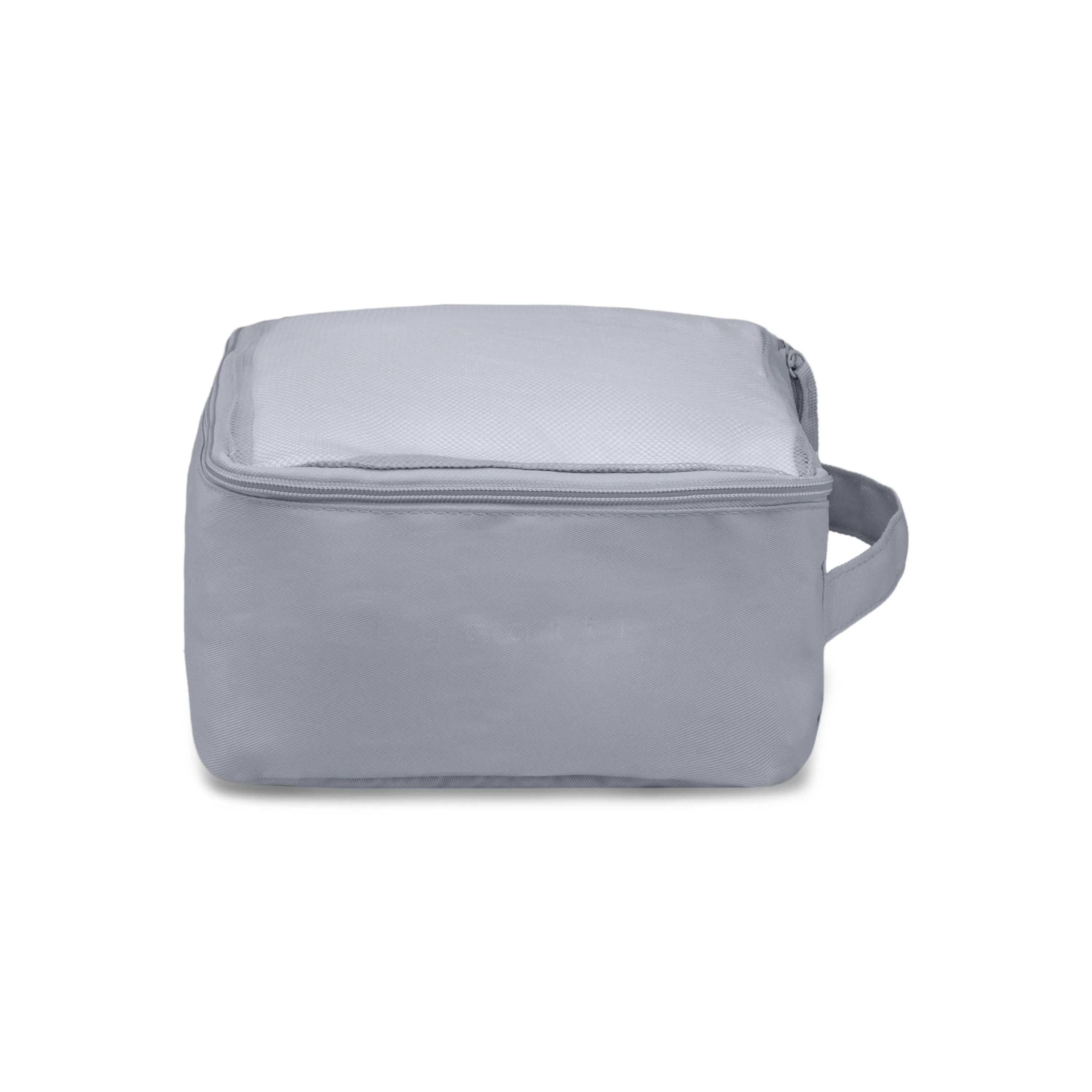3 Piece Set Packing Cube - Image 35