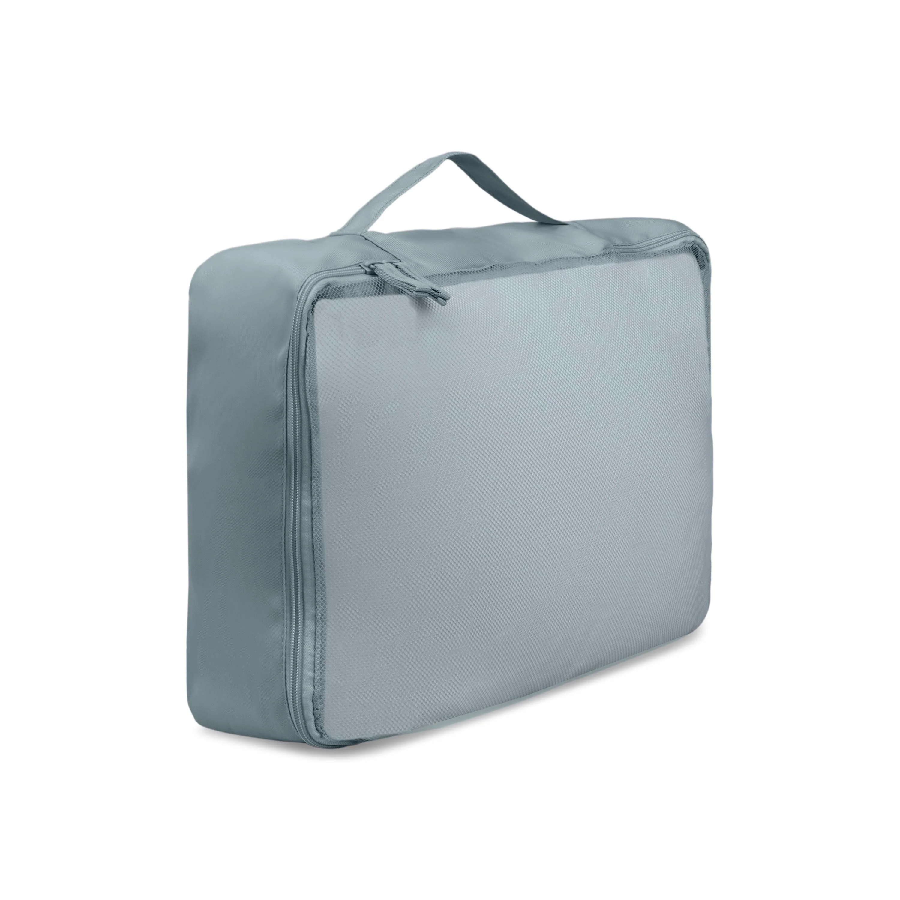 3 Piece Set Packing Cube - Image 37