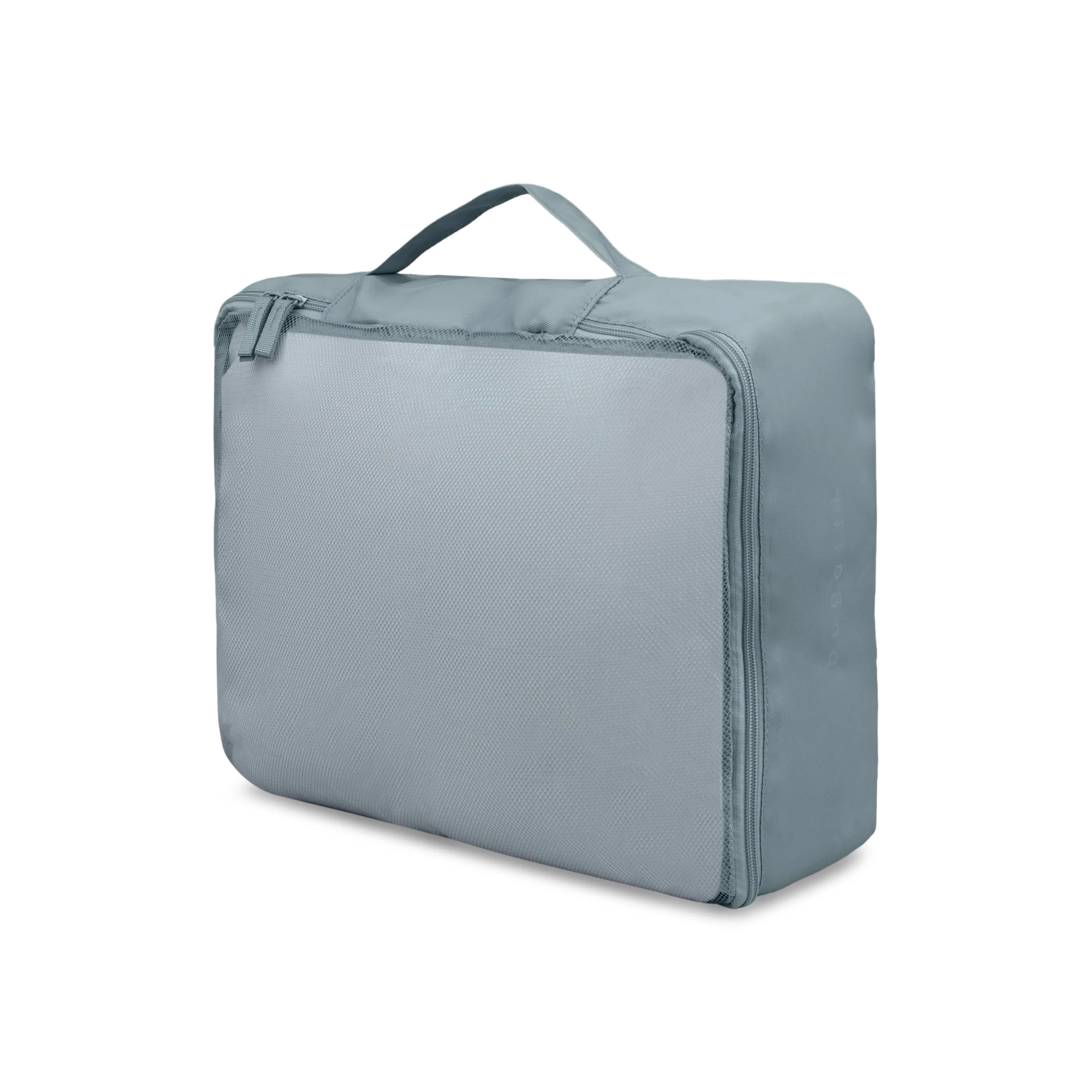 3 Piece Set Packing Cube - Image 38